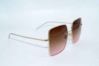 BOSS Sonnenbrille HUGO BOSS BLACK Sonnenbrille Sunglasses BOSS 1396 Y3R M2