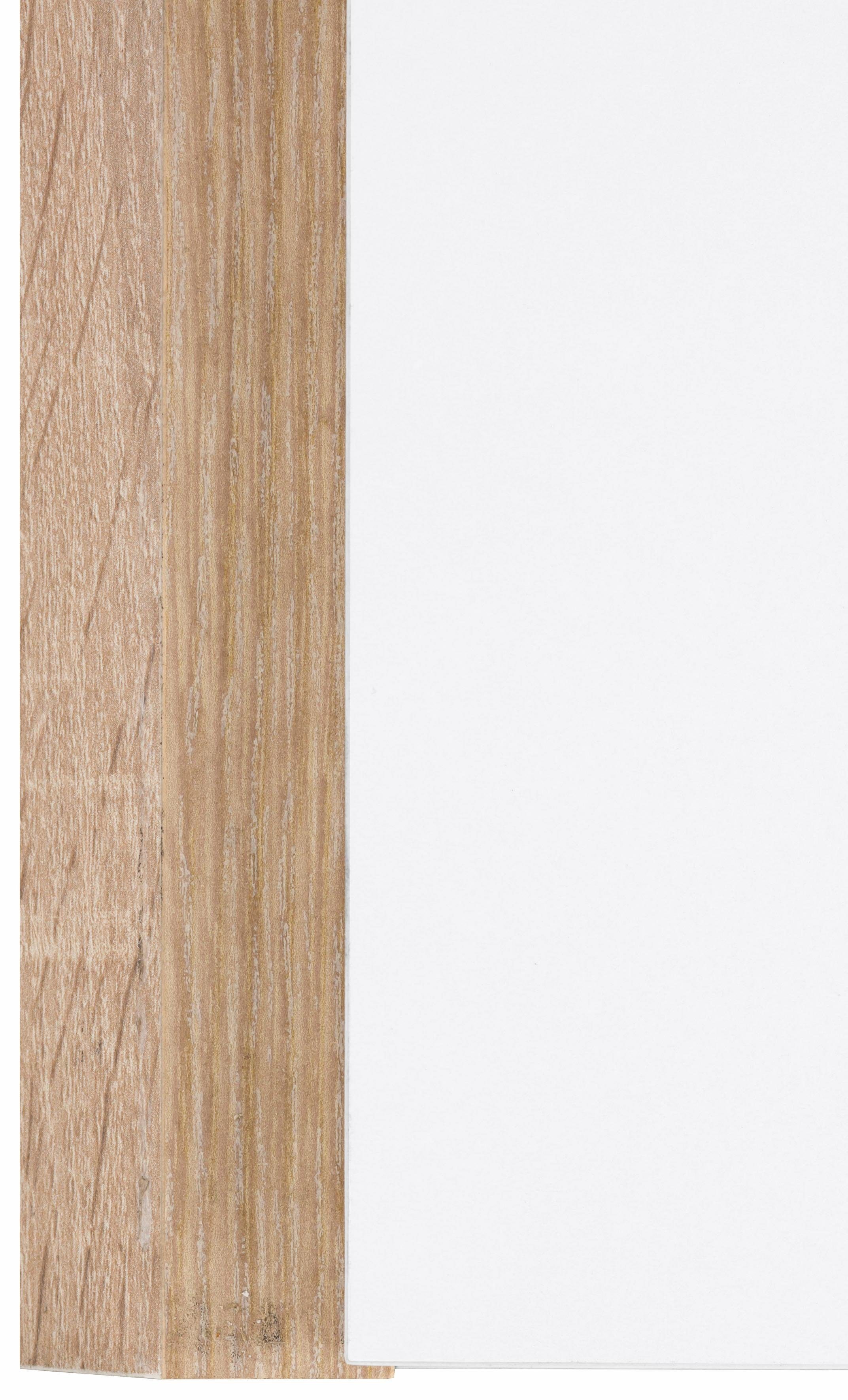 OPTIFIT Eckhängeschrank Kalmar