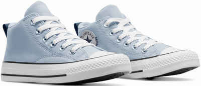 Converse CHUCK TAYLOR ALL STAR MALDEN STREET Sneaker