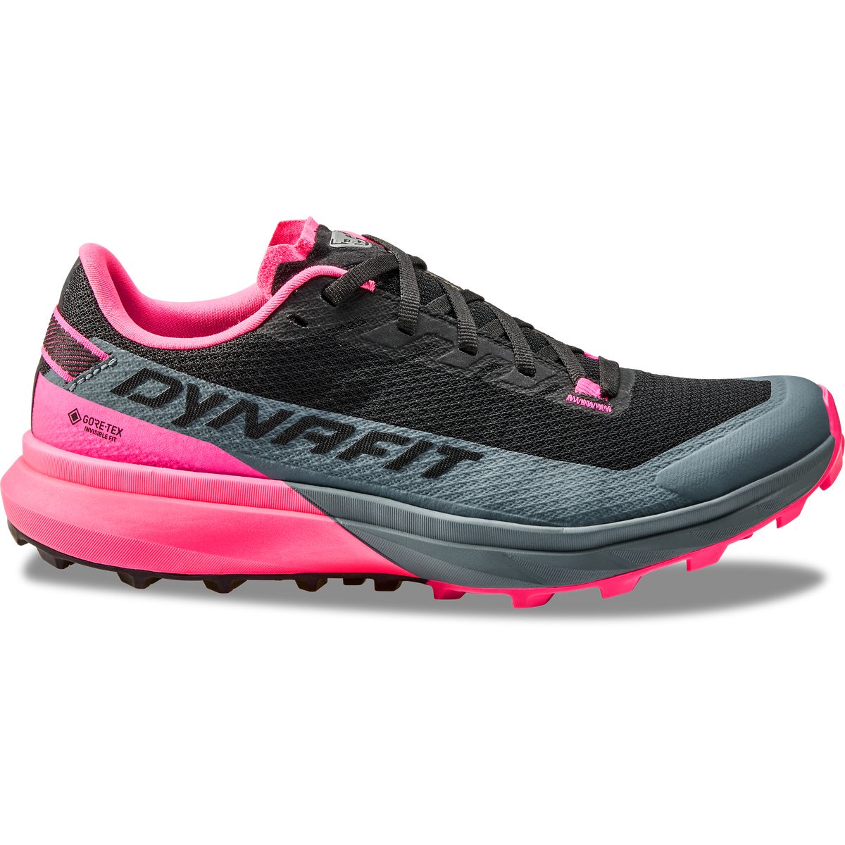 Dynafit Ultra GTX Laufschuh Damen - Dynafit Outdoorschuh