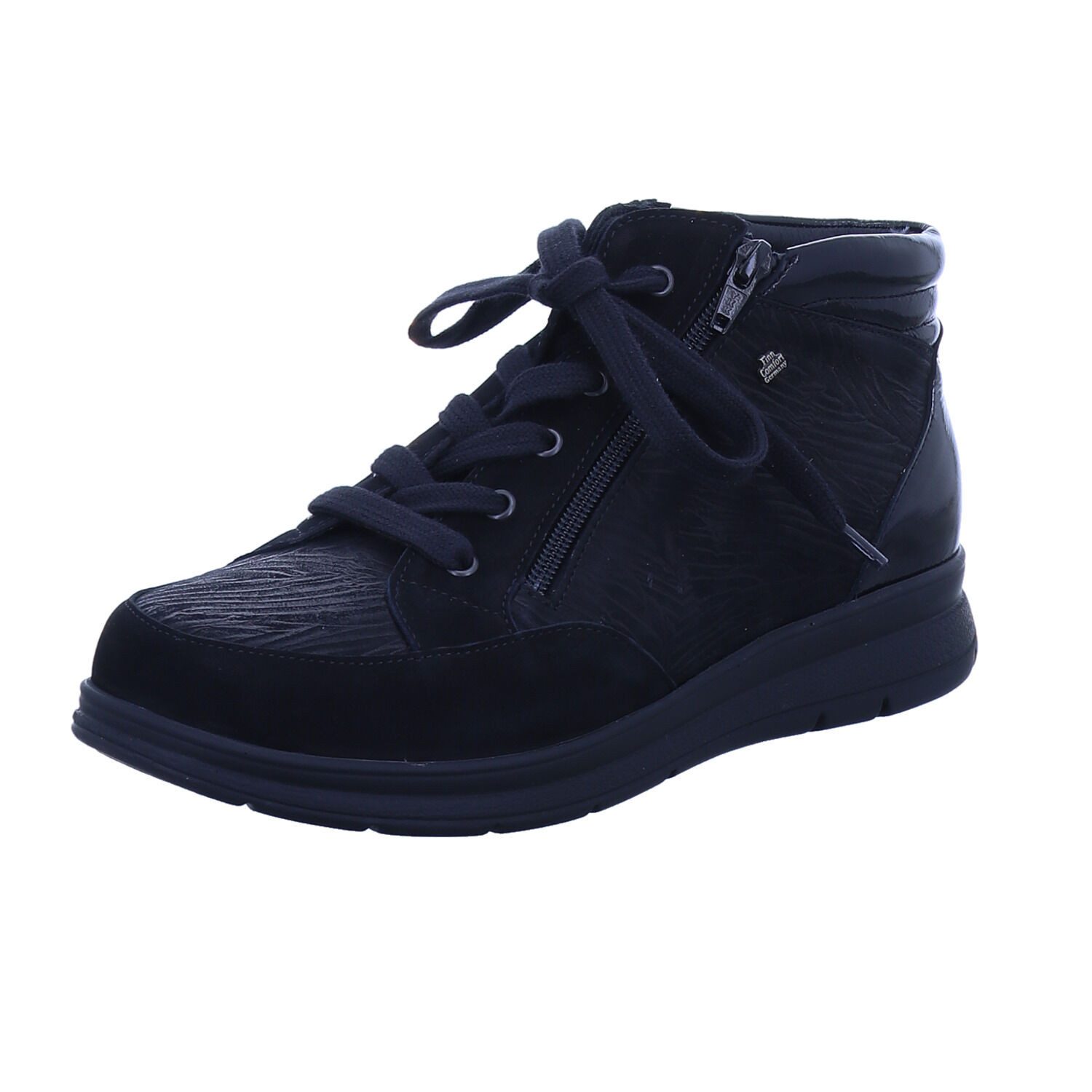 ARLES Sneaker