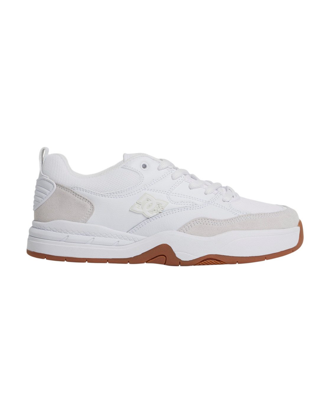 DC Shoes DC Ascend Sneaker günstig online kaufen