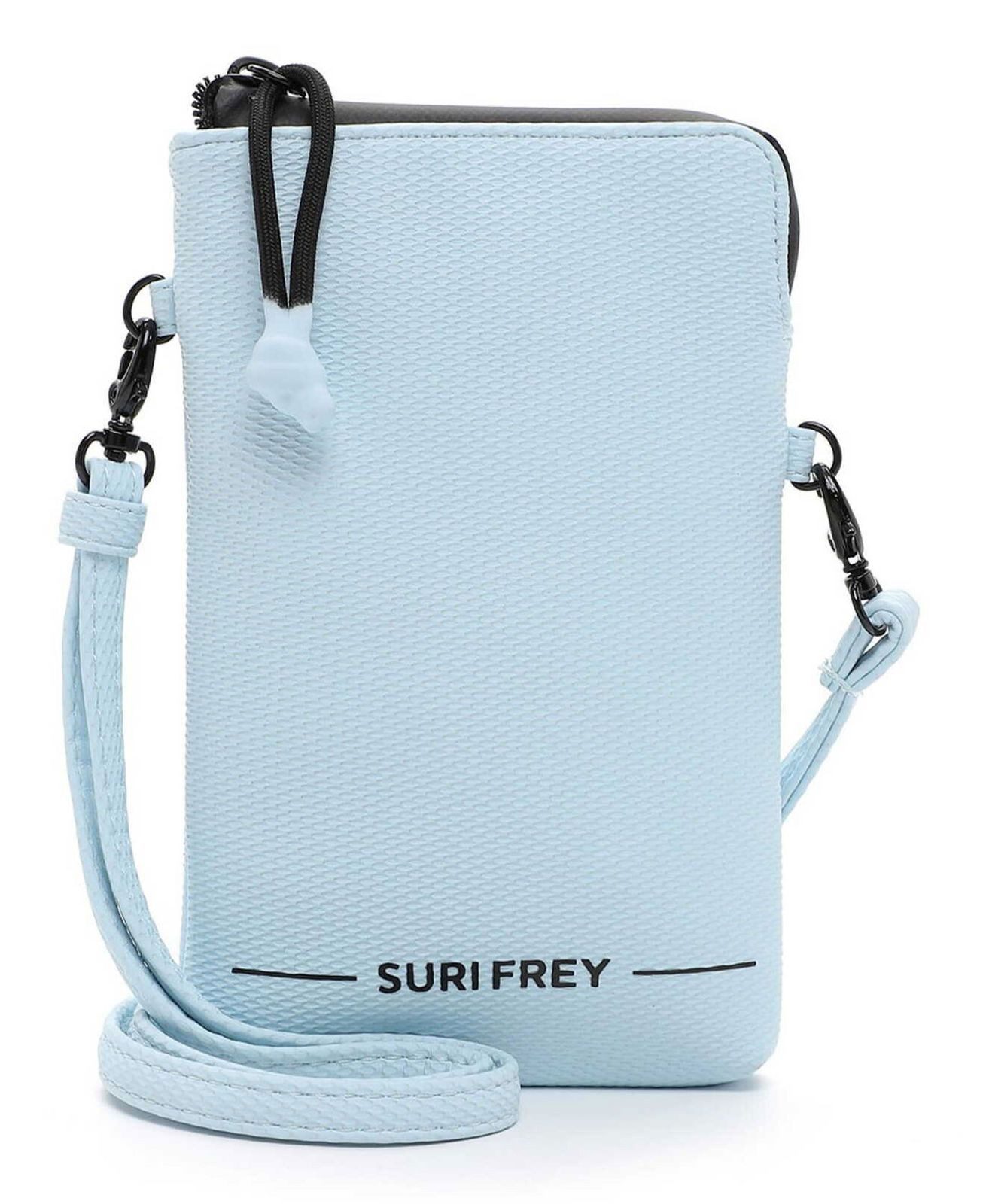 Handytasche SFY Cindy