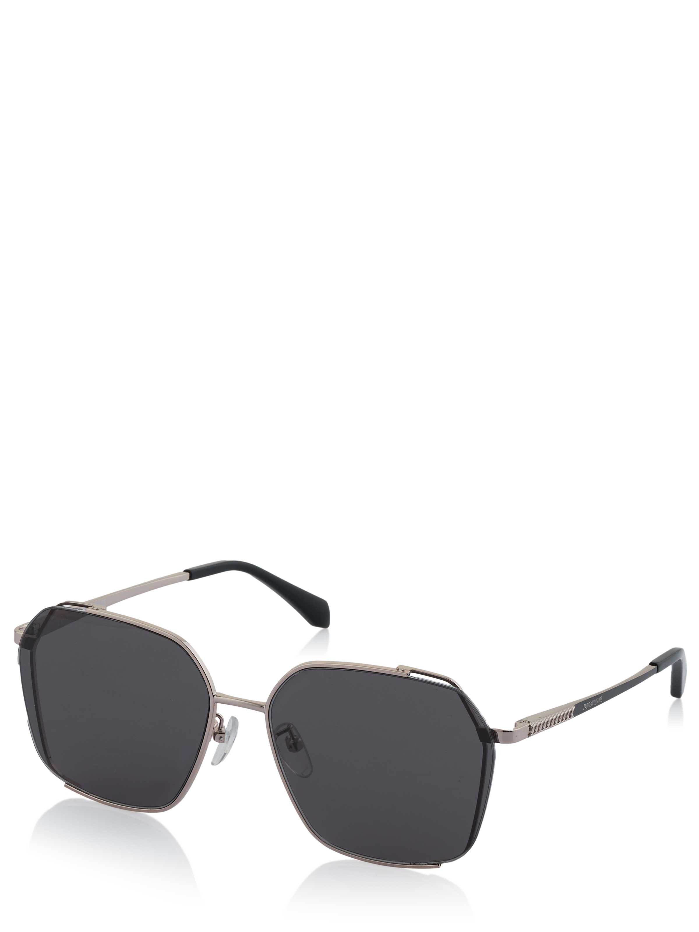 ZADIG & VOLTAIRE Sonnenbrille Zadig & Voltaire Sonnenbrille