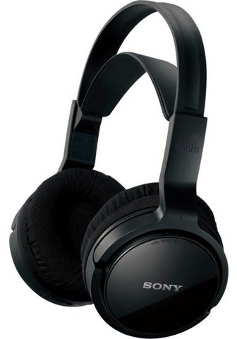 Sony MDR-RF811RK ausinės