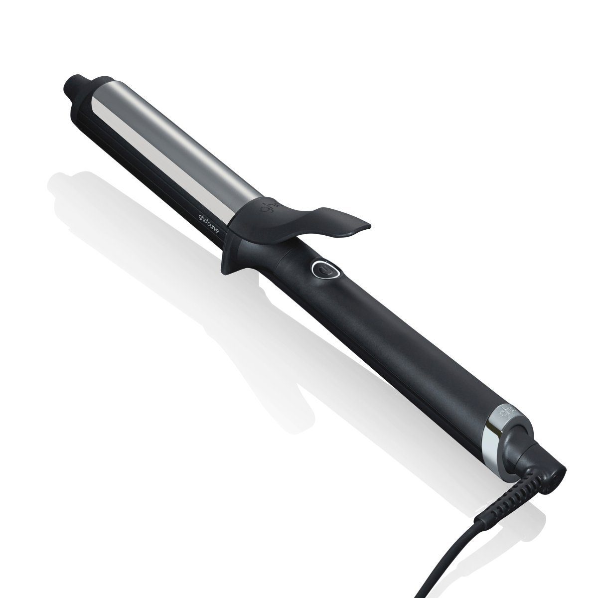 GHD Lockenstab