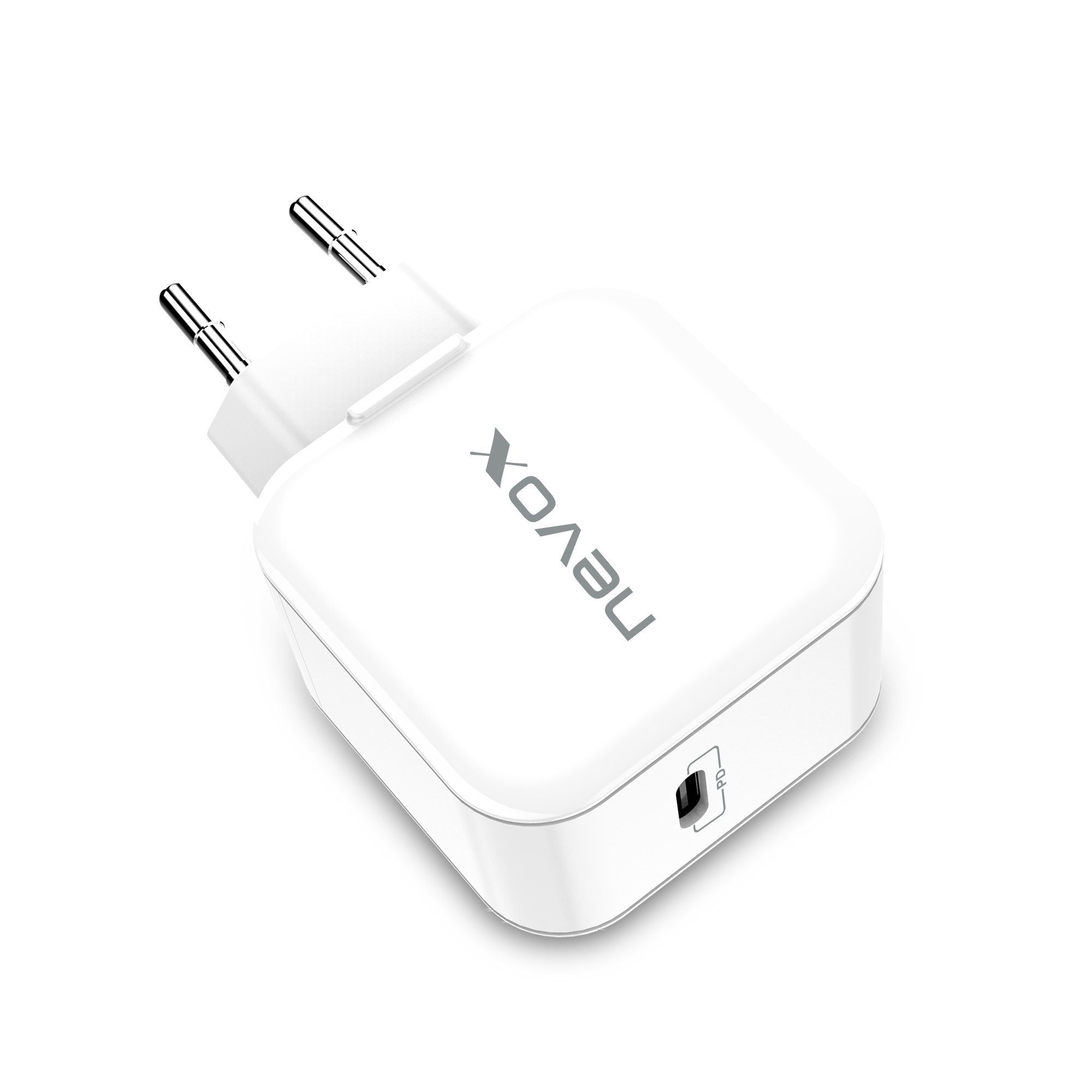 nevox Smartphone-Ladegerät