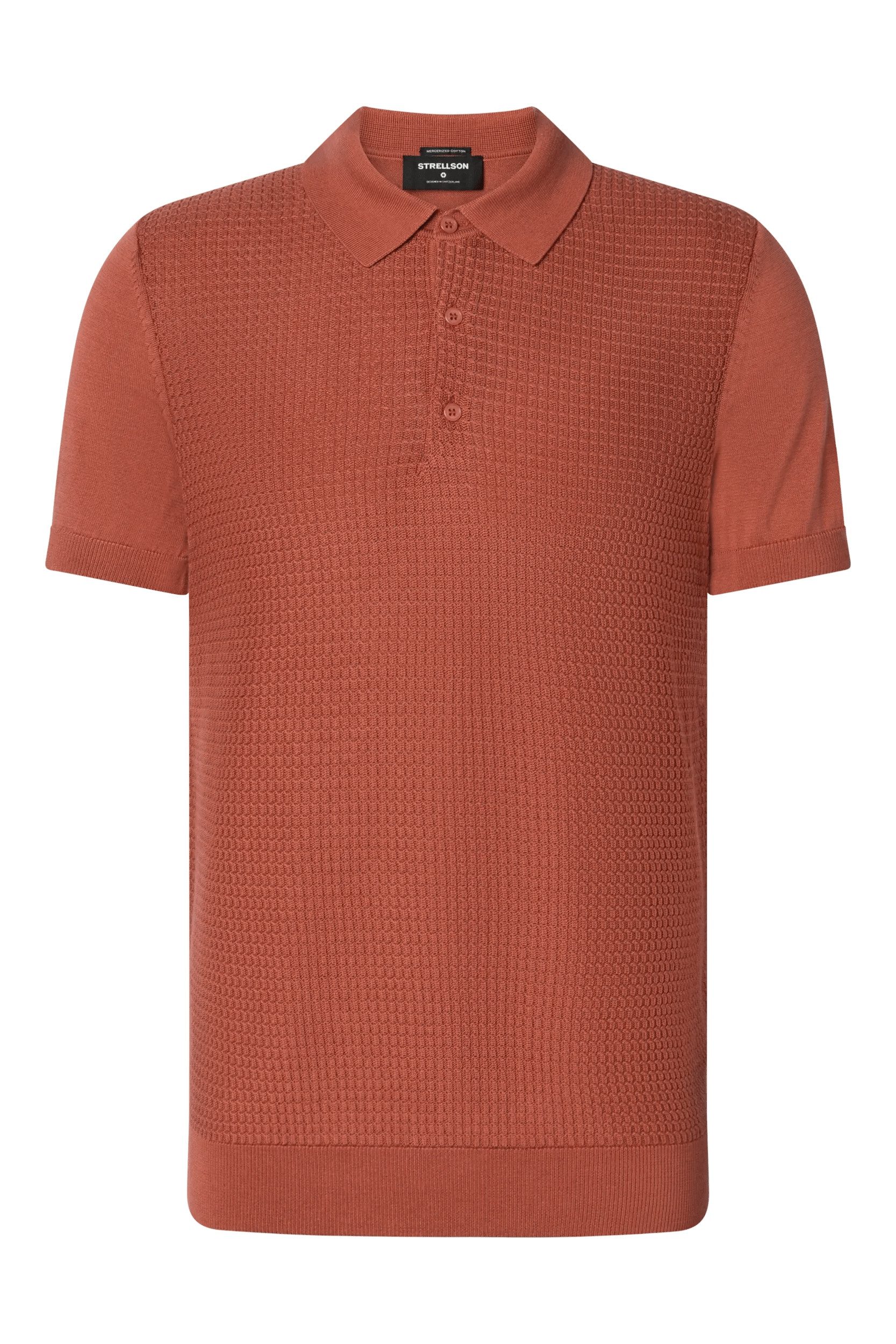 Strellson Poloshirt
