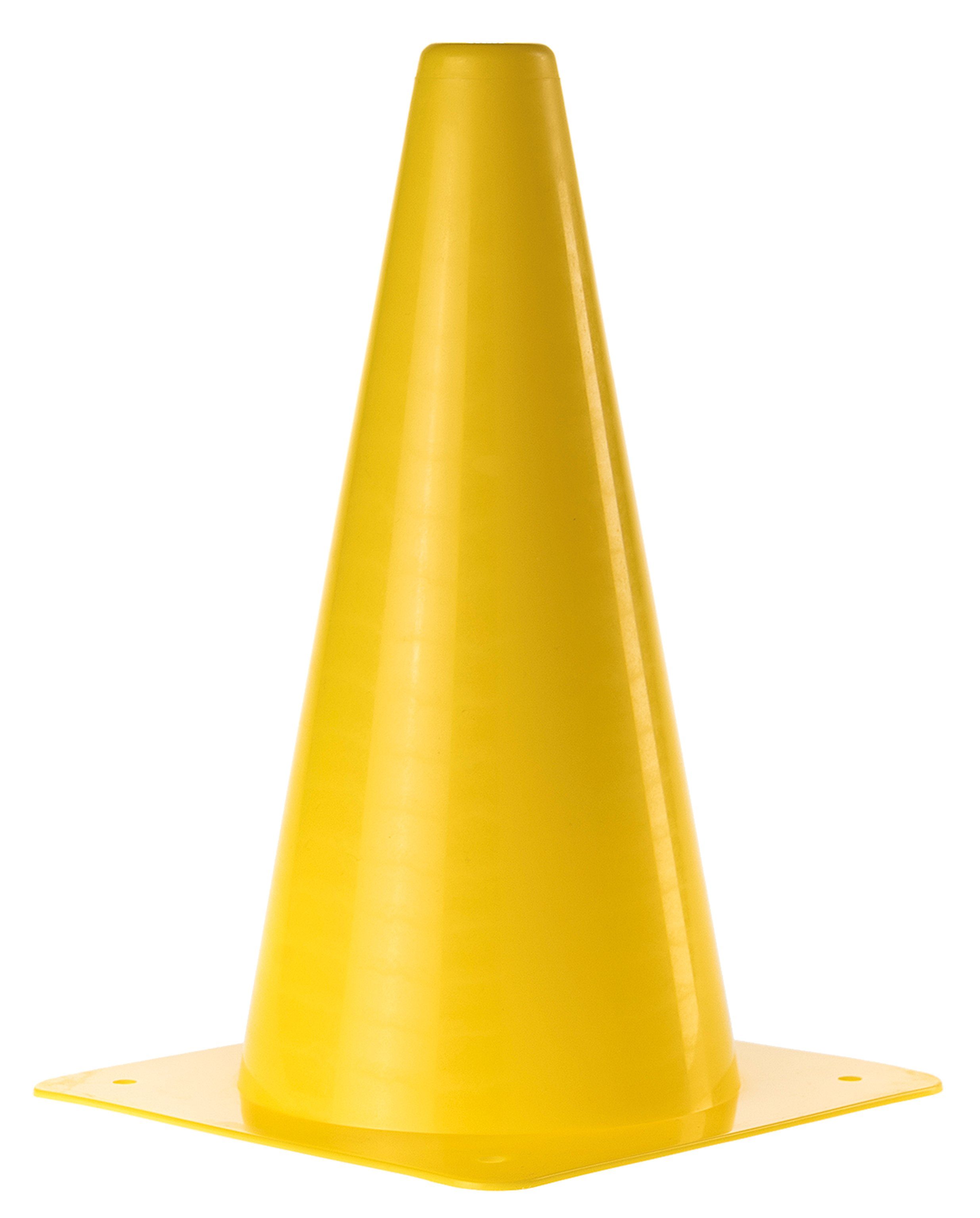 Gelb