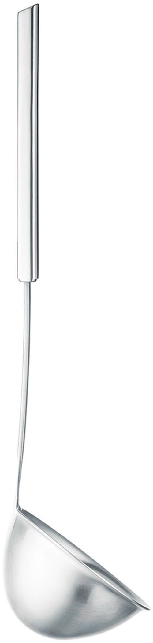 Fissler Schöpflöffel Original-Profi Collection®, Edelstahl 18/10;spülmaschinengeeignet