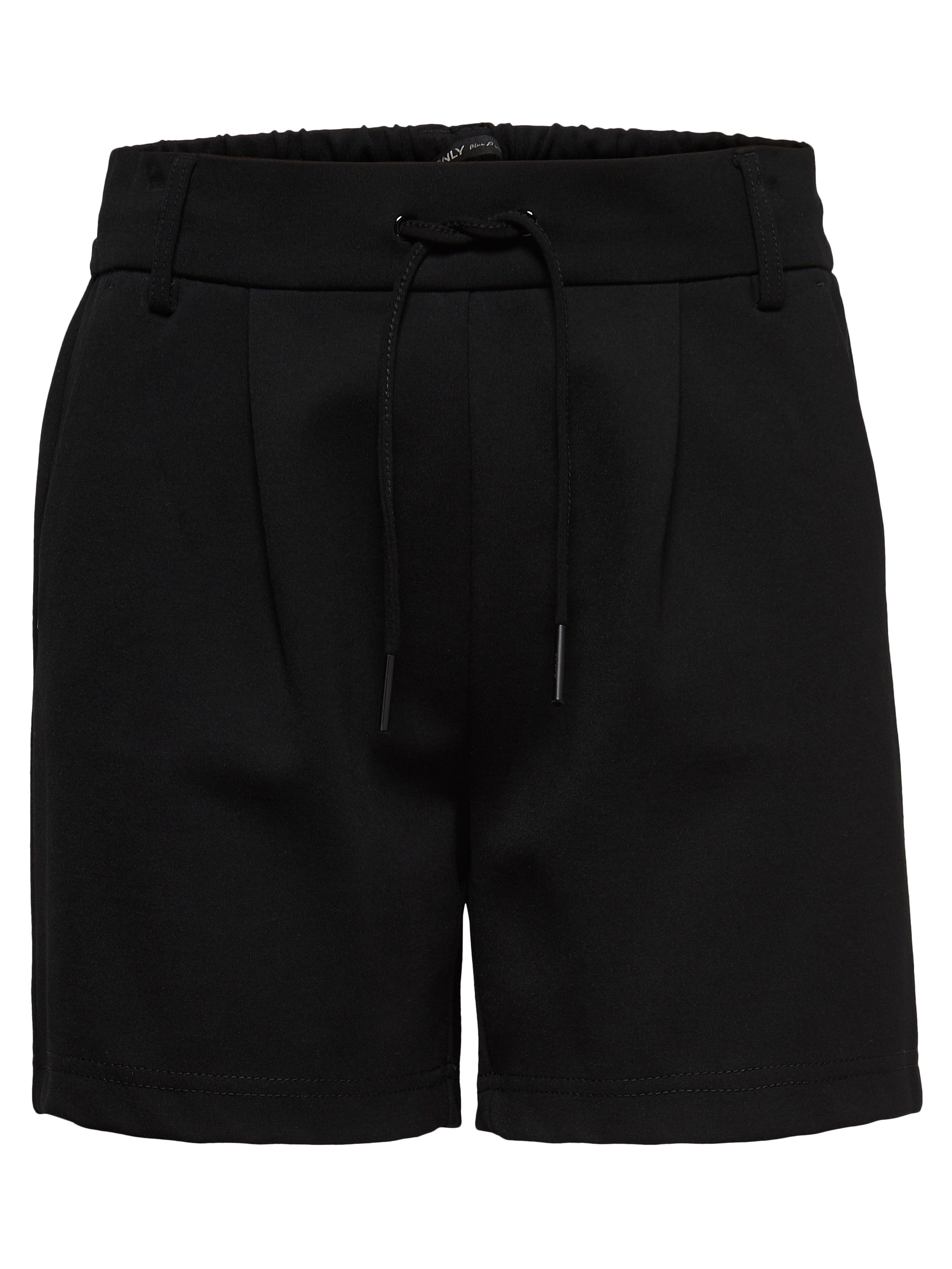 Shorts ONLPOPTRASH LIFE EASY SHORTS