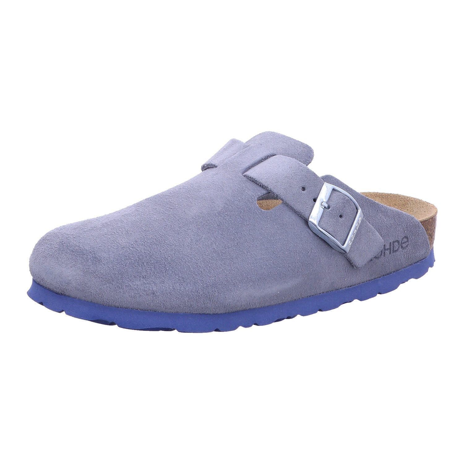 Rohde 6071 86 Pantolette günstig online kaufen