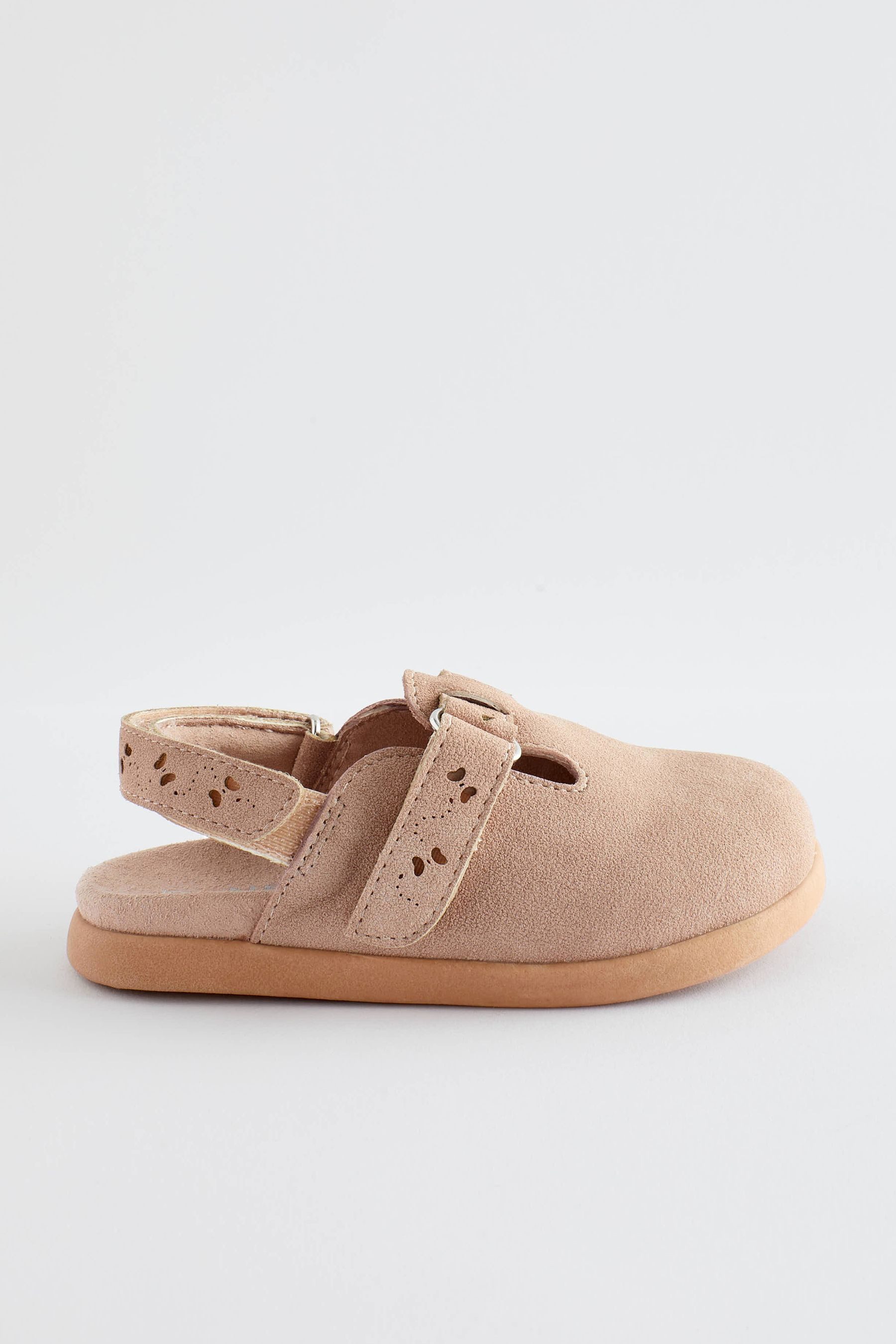 Clogs Clog