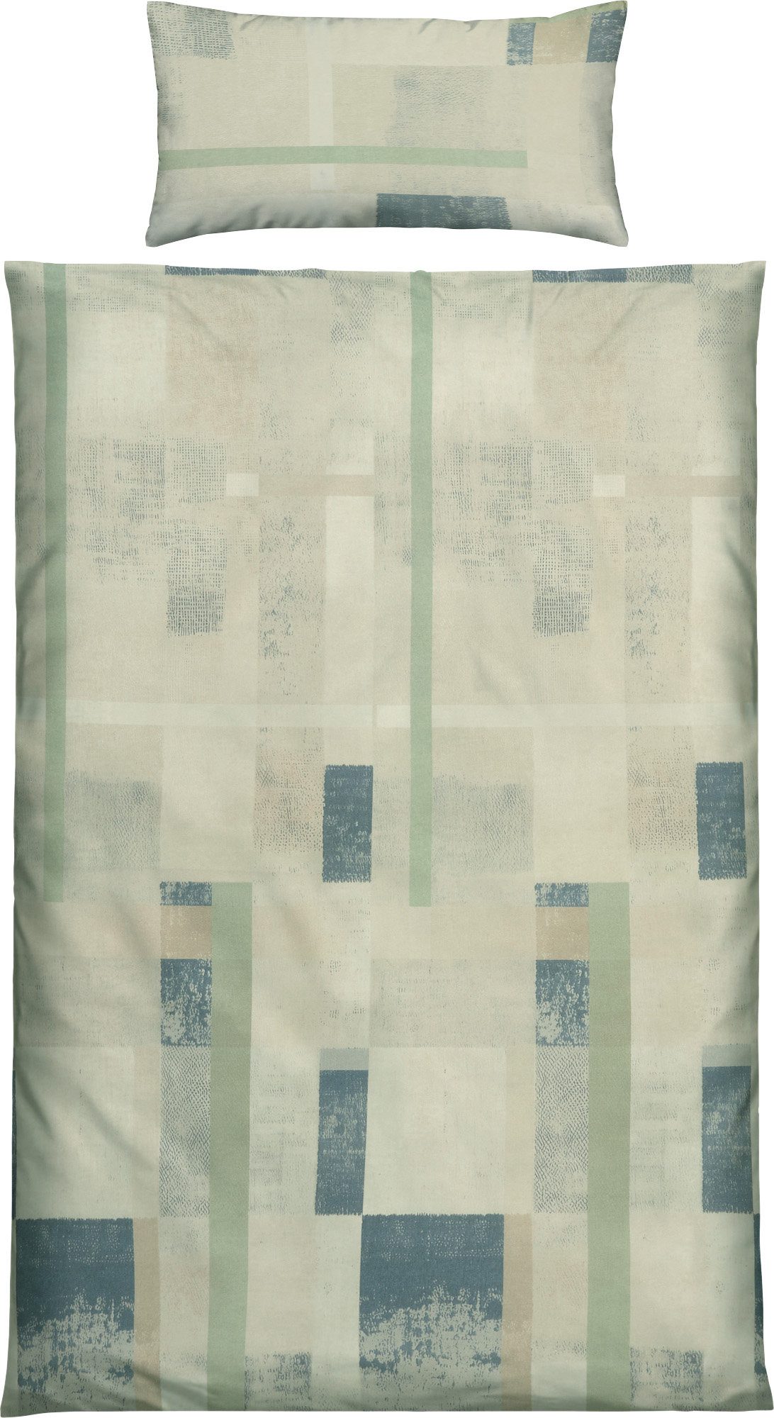 Bettwäsche Bettwäsche