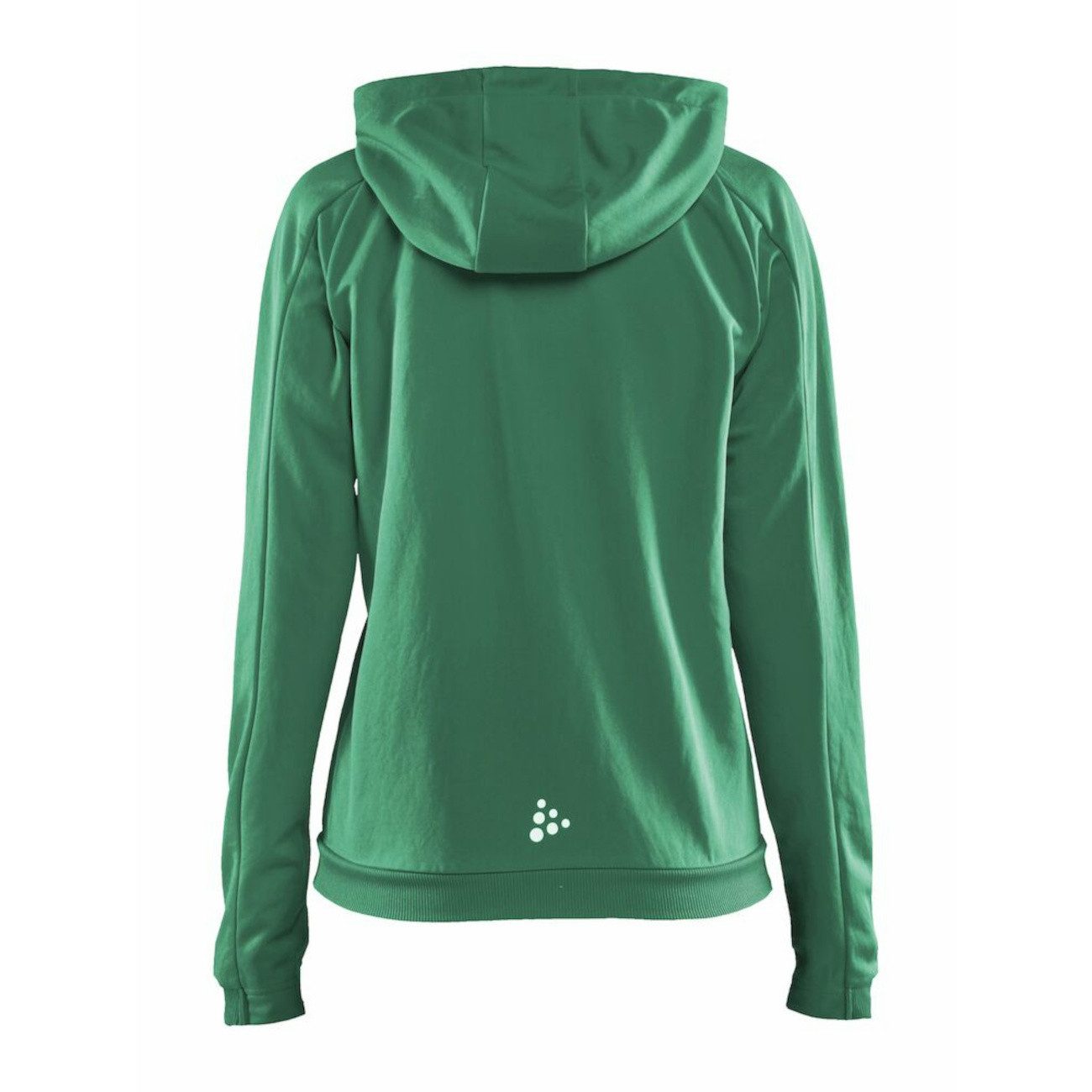 Craft Trainingsjacke Craft Damen Trainingsjacke EVOLVE günstig online kaufen