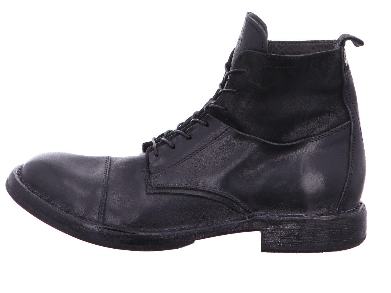 MOMA Polacco Ankleboots