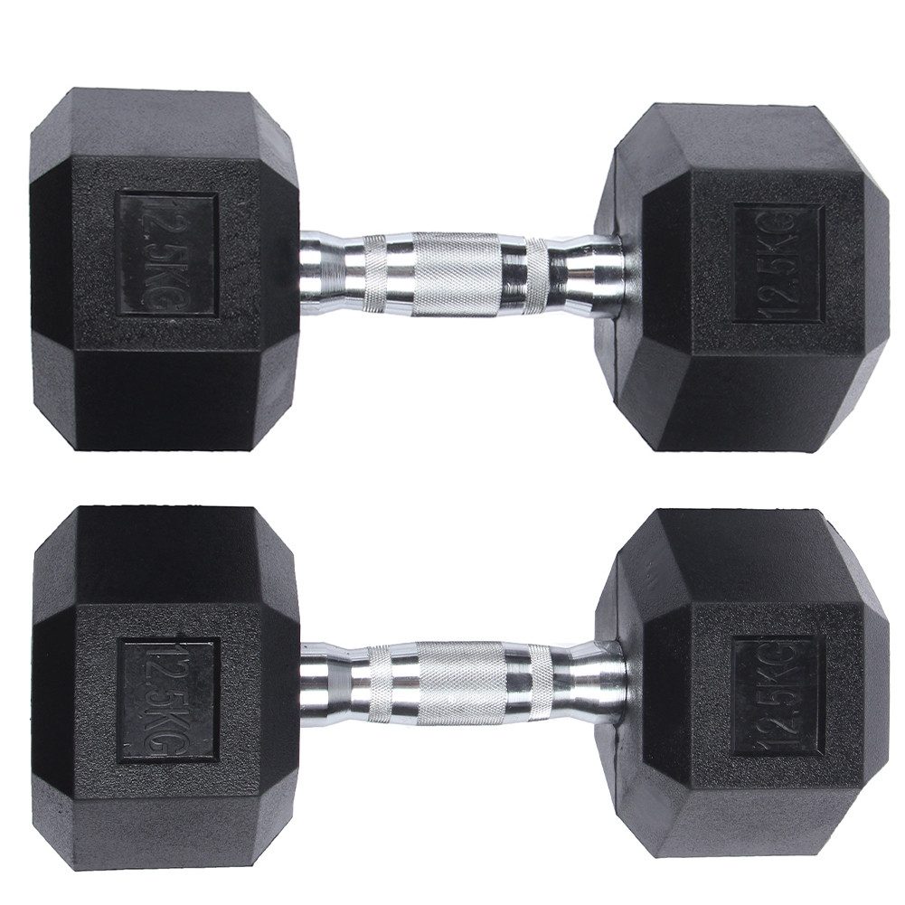 Sportinator Hantel-Set
