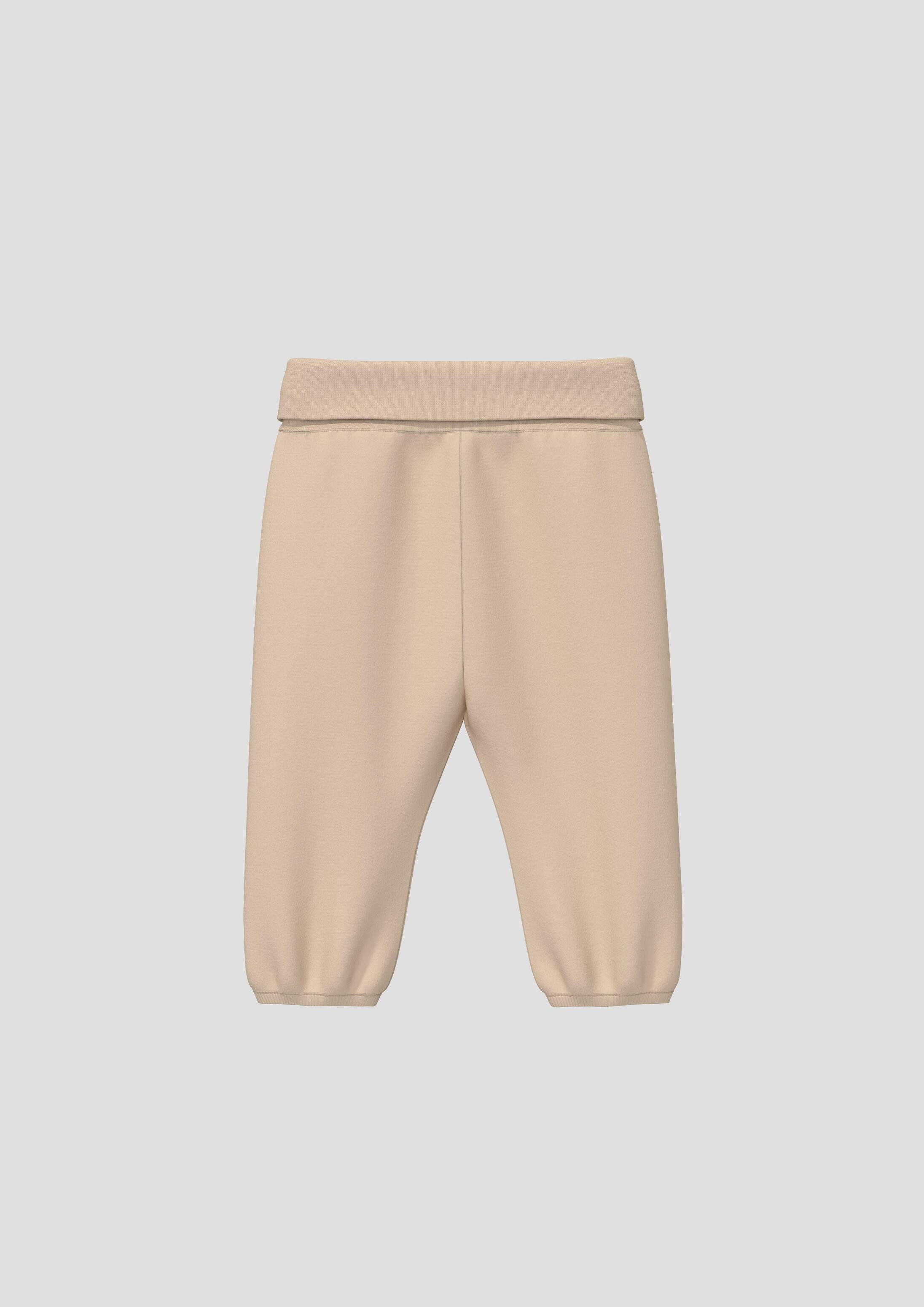 s.Oliver Jogginghose Leggings Leggins