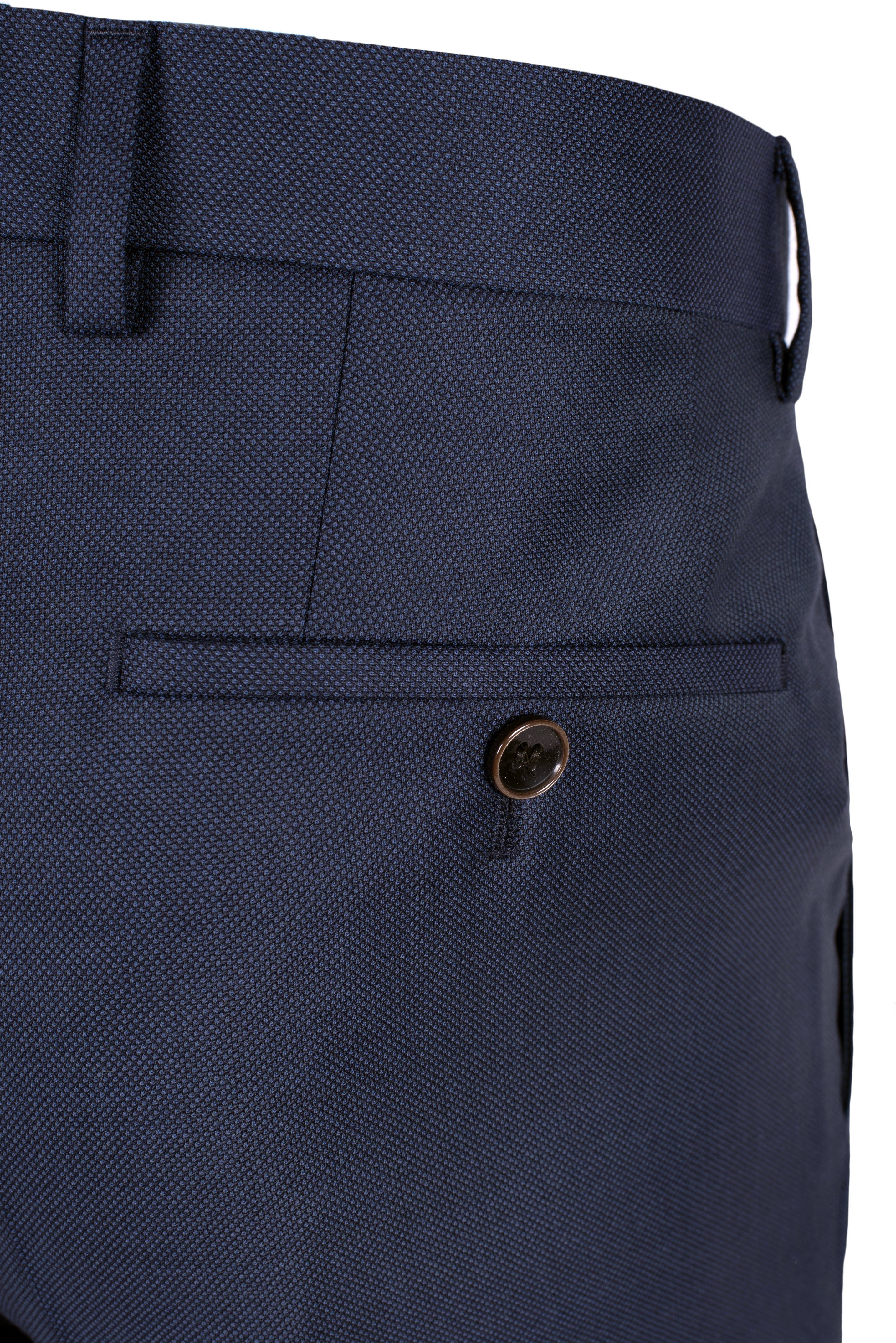 Roy Robson Anzughose Hosen