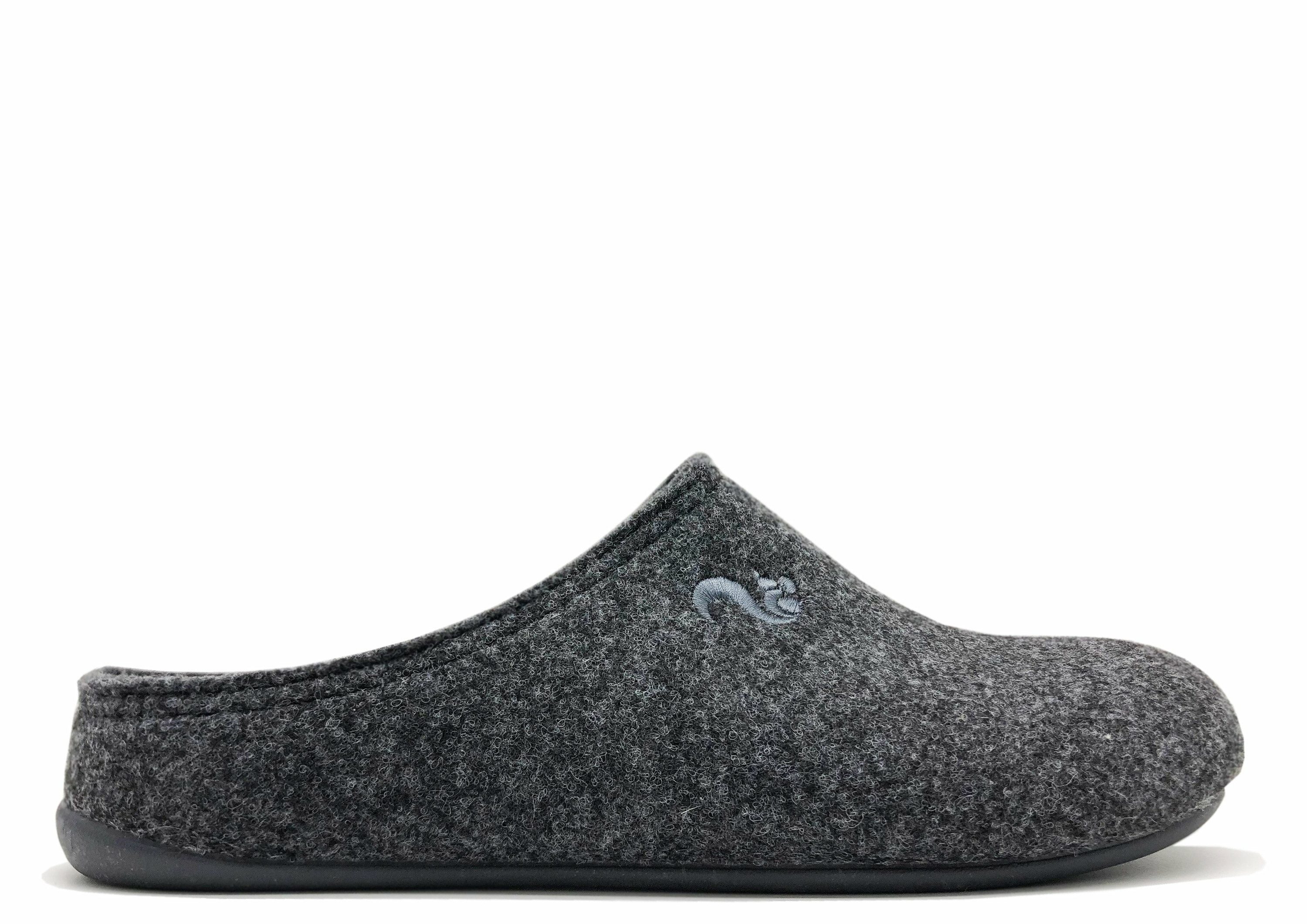 thies Komfort Slipper für Damen Slipper (keine Angabe, 1-tlg., keine Angabe günstig online kaufen
