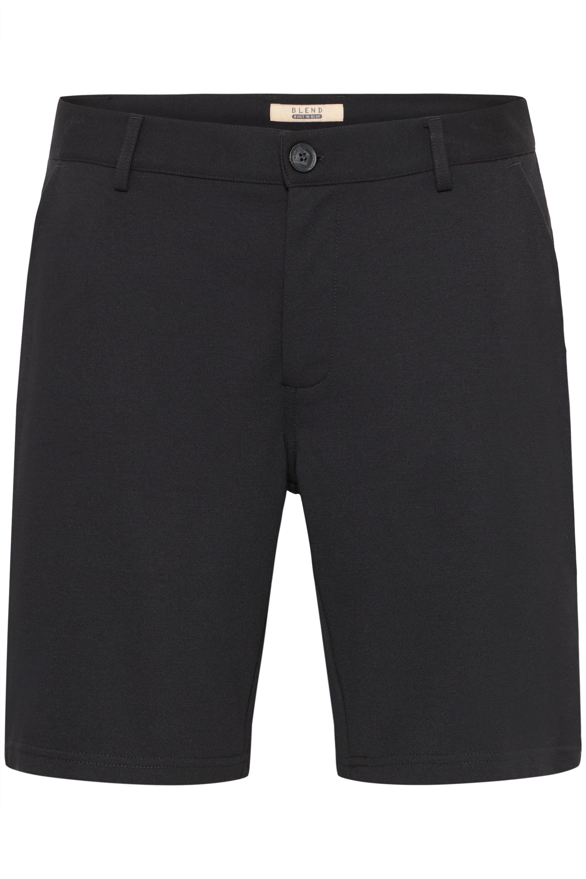 Blend Chinoshorts BLEND BHCodie günstig online kaufen
