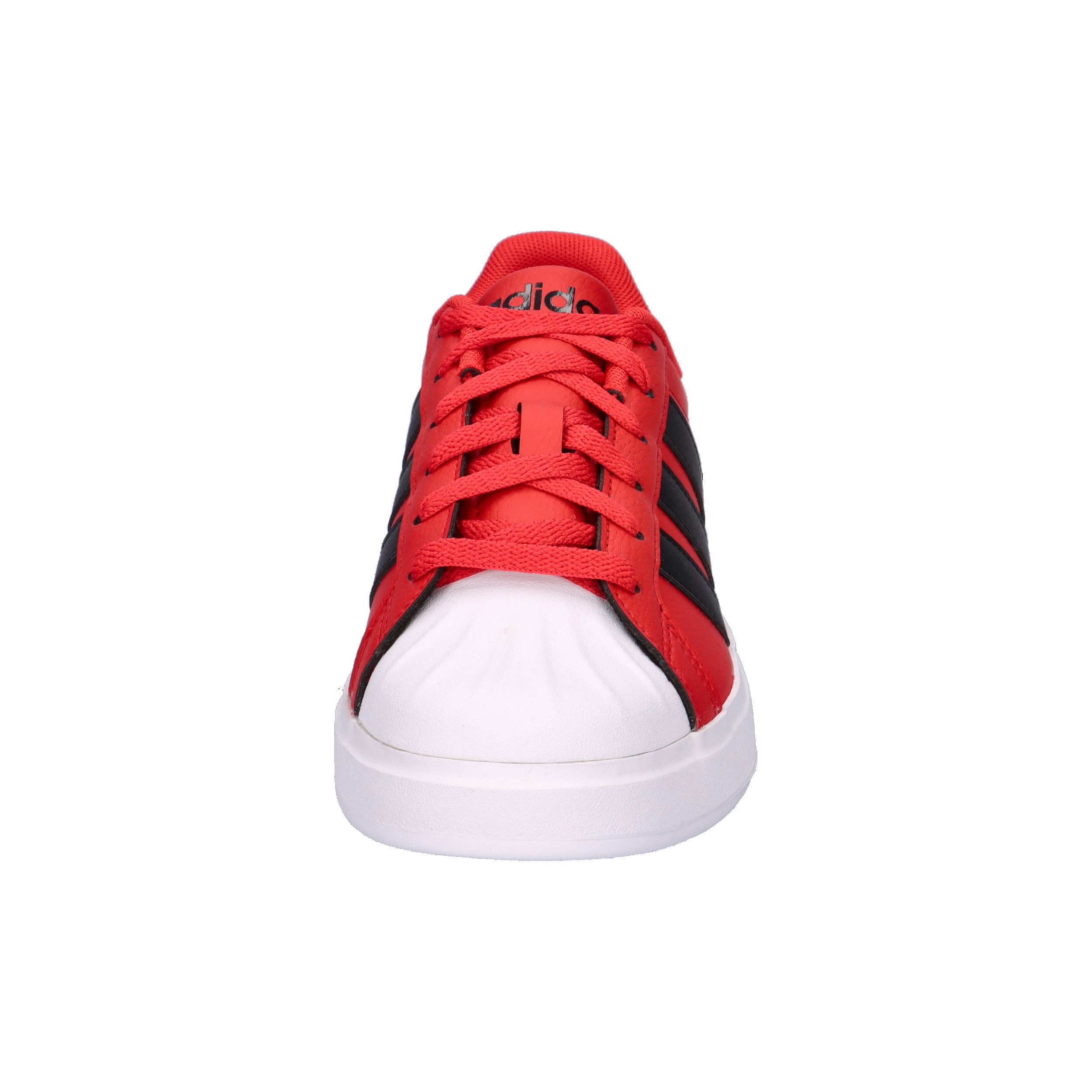 adidas Performance adidas Kinder Sneaker STREETTALK J Sneaker