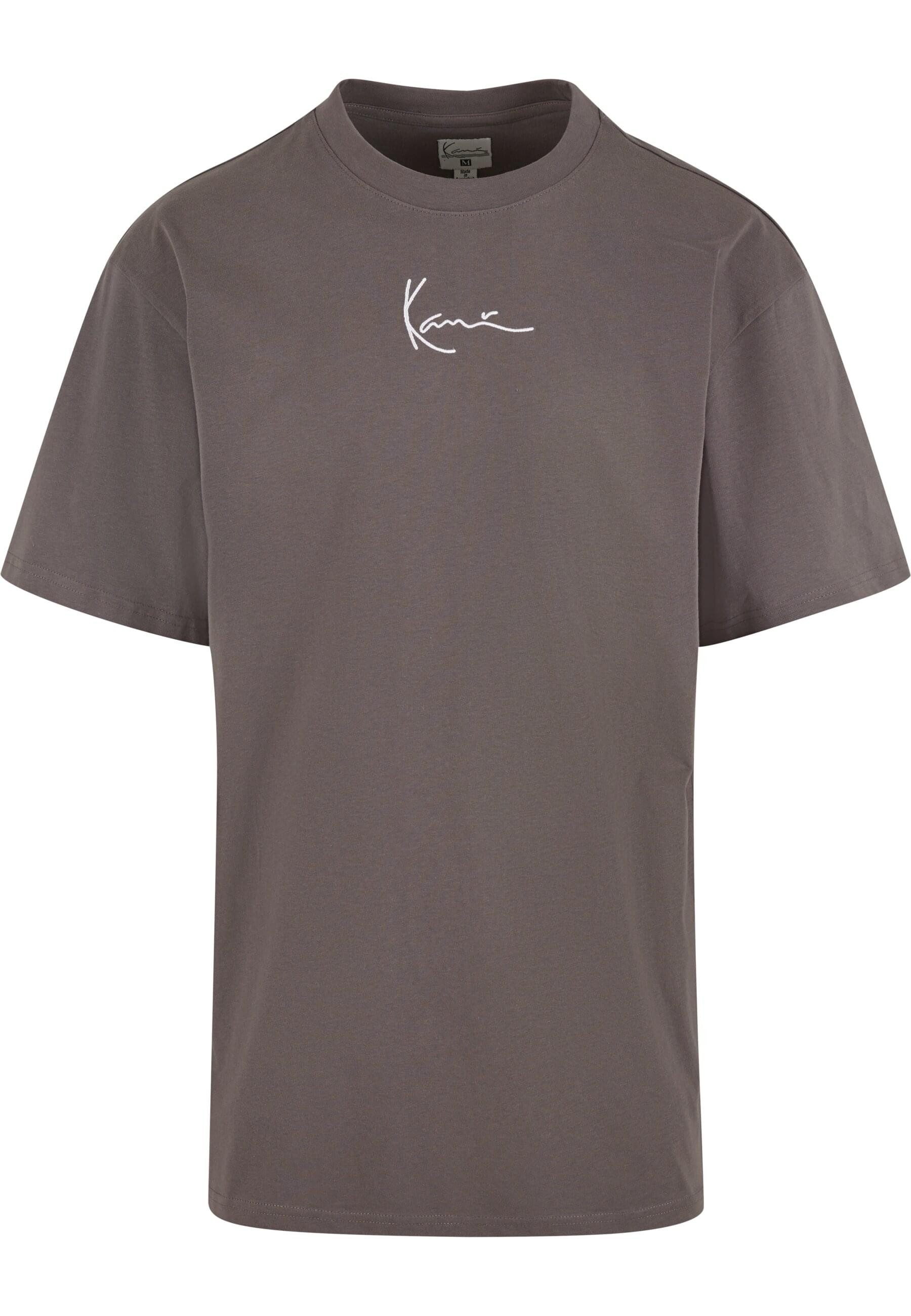 Karl Kani T-Shirt Karl Kani Herren Karl Kani Small Signature Essential Tee günstig online kaufen