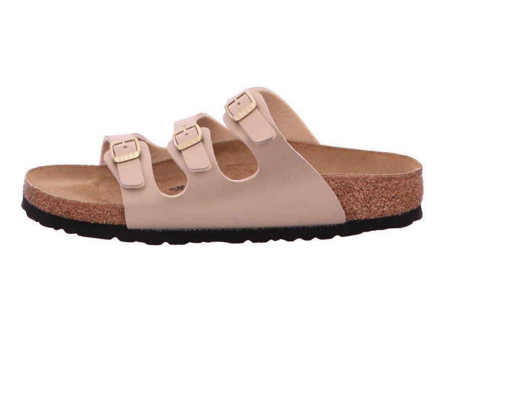 Birkenstock Florida BS[Slipper] Pantolette – Bild 2 von 5