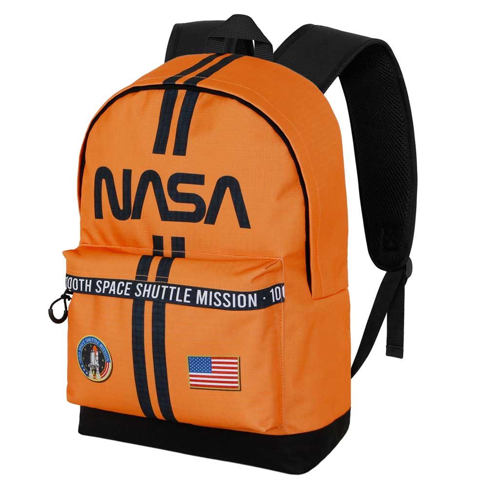 Rucksack NASA Lines Tagesrucksack Urban Tasche Freizeitrucksack