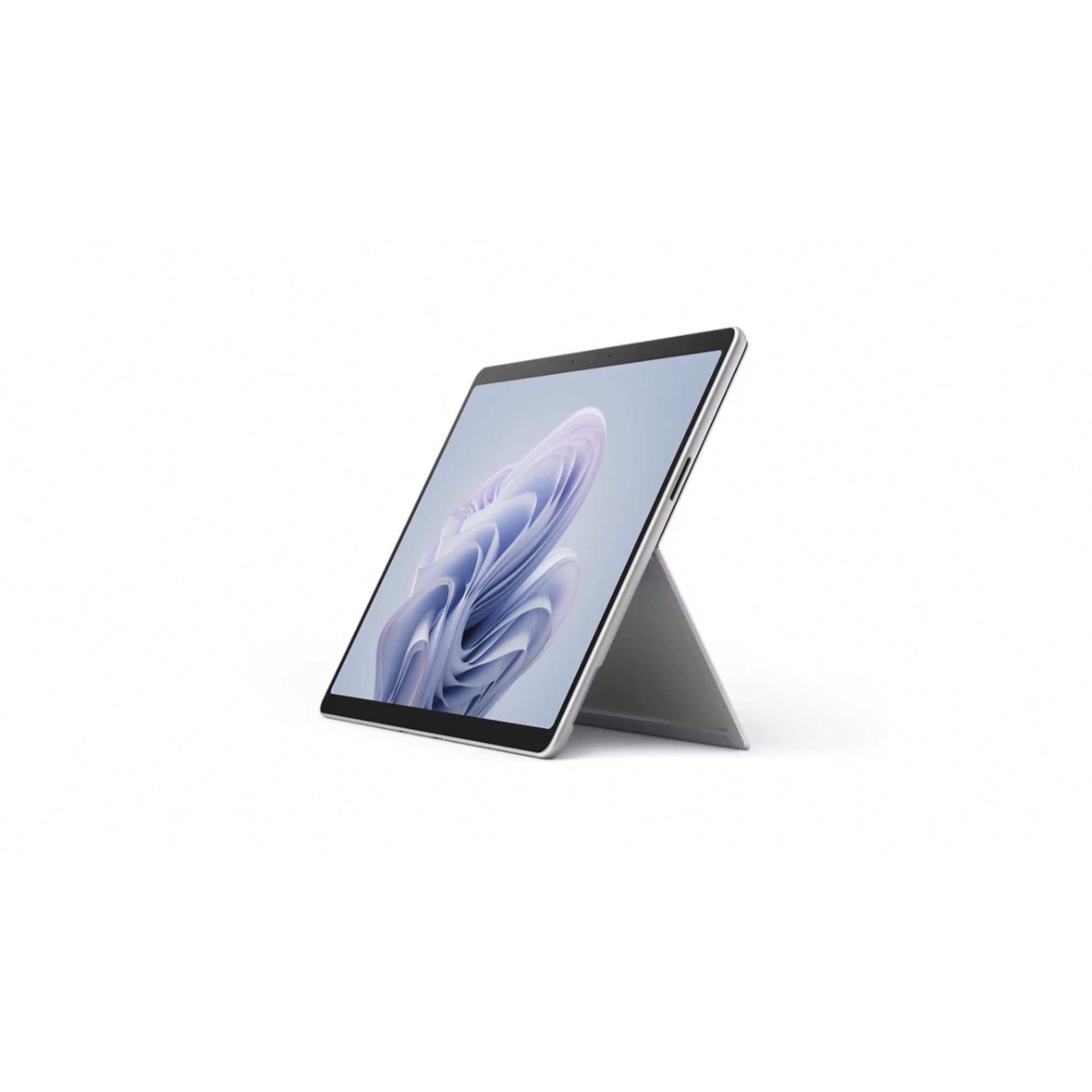 Microsoft Microsoft Surface Pro 10 for Business, Tablet-PC, Tablet (13", 525 GB, Microsoft Windows 11 Pro)