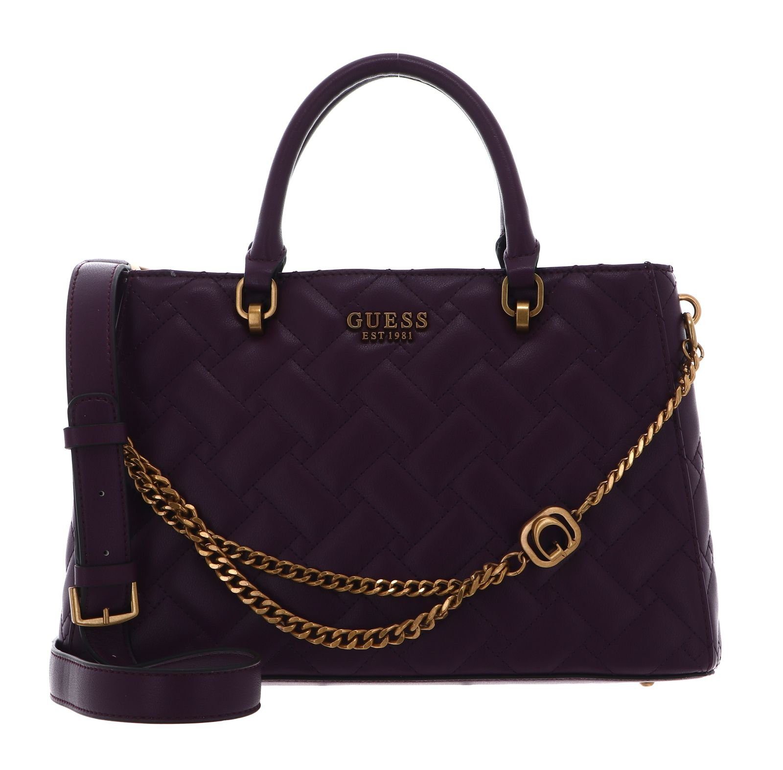 Handtasche Gracelynn