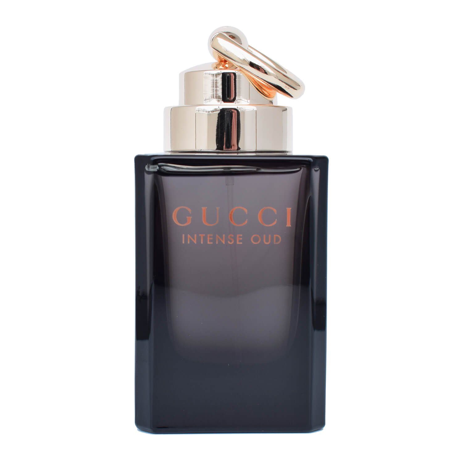 GUCCI Eau de Parfum Oud Intense, Unisex