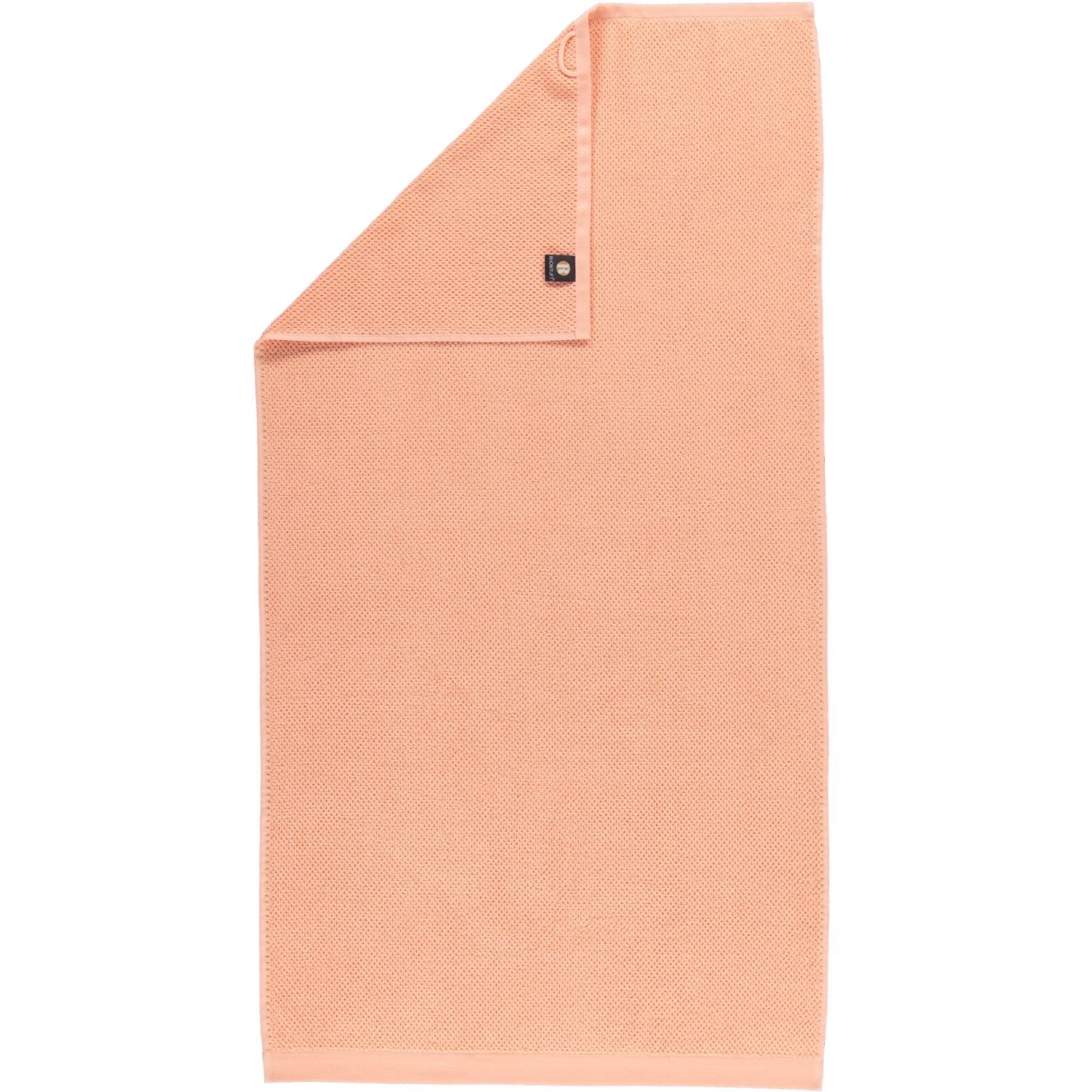 Rhomtuft Handtücher Baronesse, 100% Baumwolle (1-St) günstig online kaufen