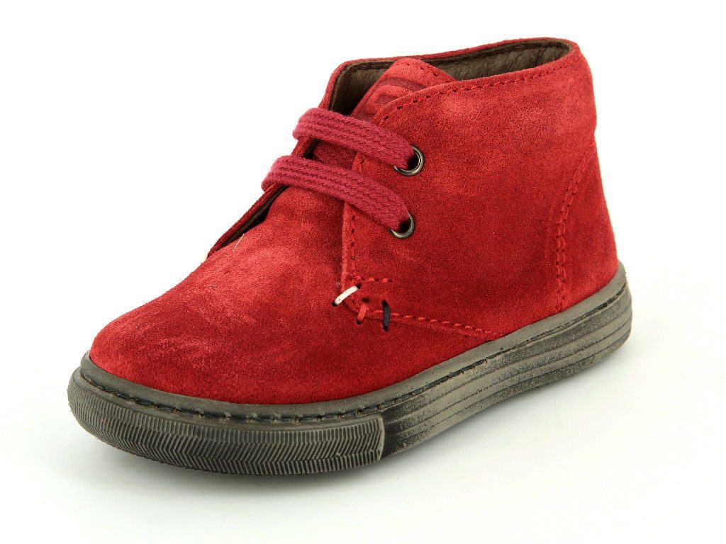 Cole Bounce Restore Lauflernschuhe Lauflernschuh