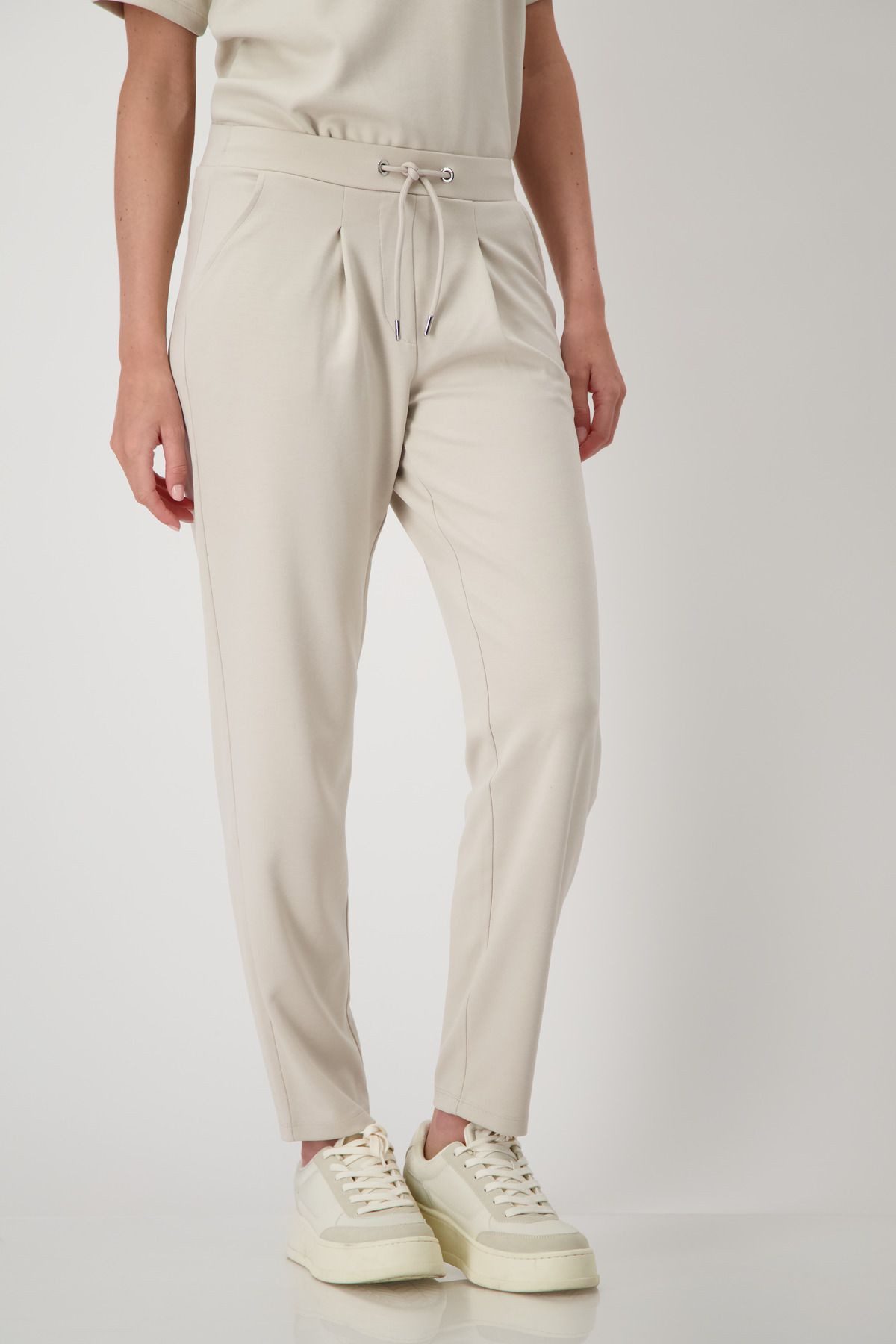 Monari Jogger Pants