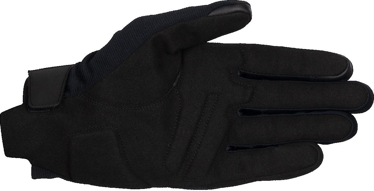 Alpinestars Motorradhandschuhe Reef V2 Motorrad Handschuhe günstig online kaufen
