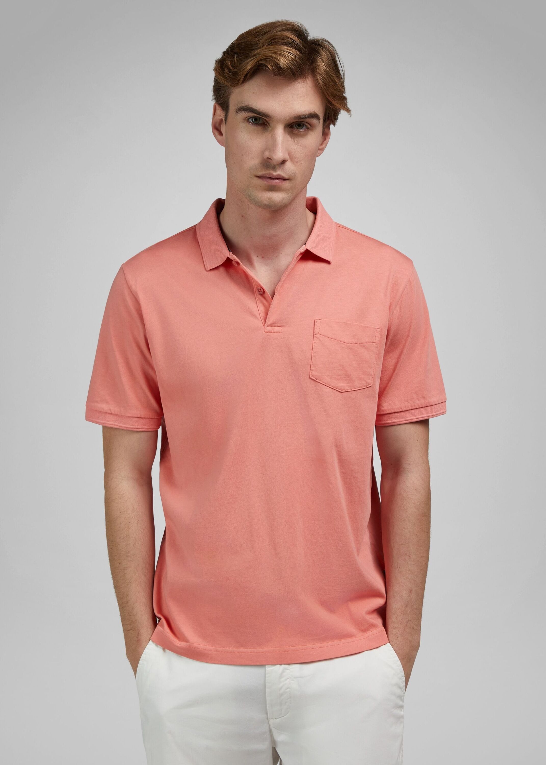 Poloshirt