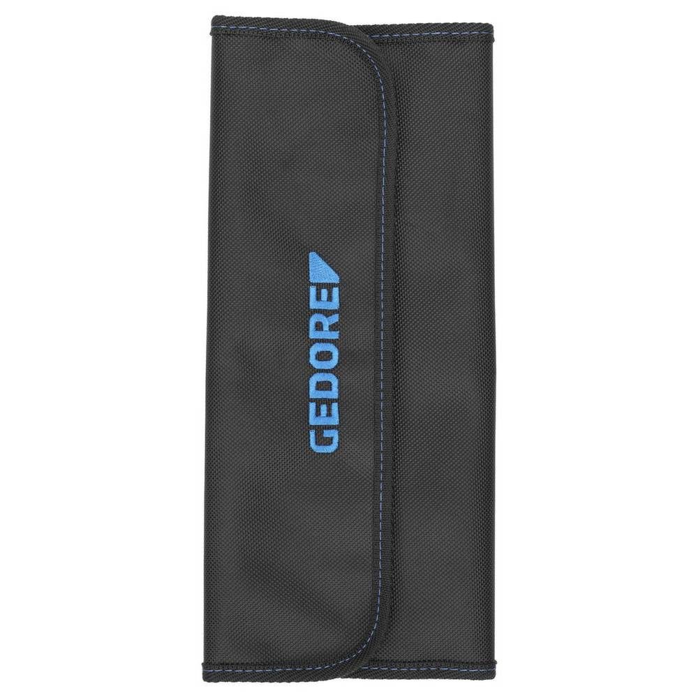 Gedore Werkzeugkoffer Rolltasche 1818228