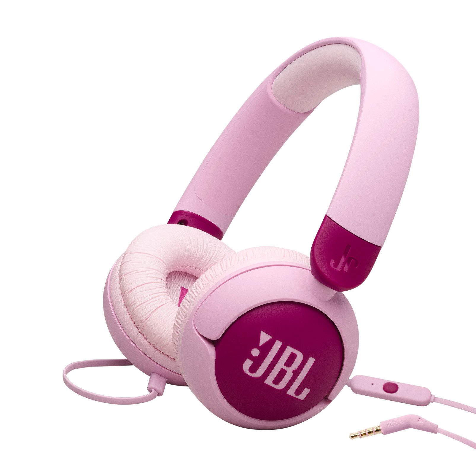 JBL Junior 320 Kinder-Kopfhörer