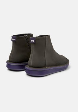 Camper FORMIGA Stiefelette