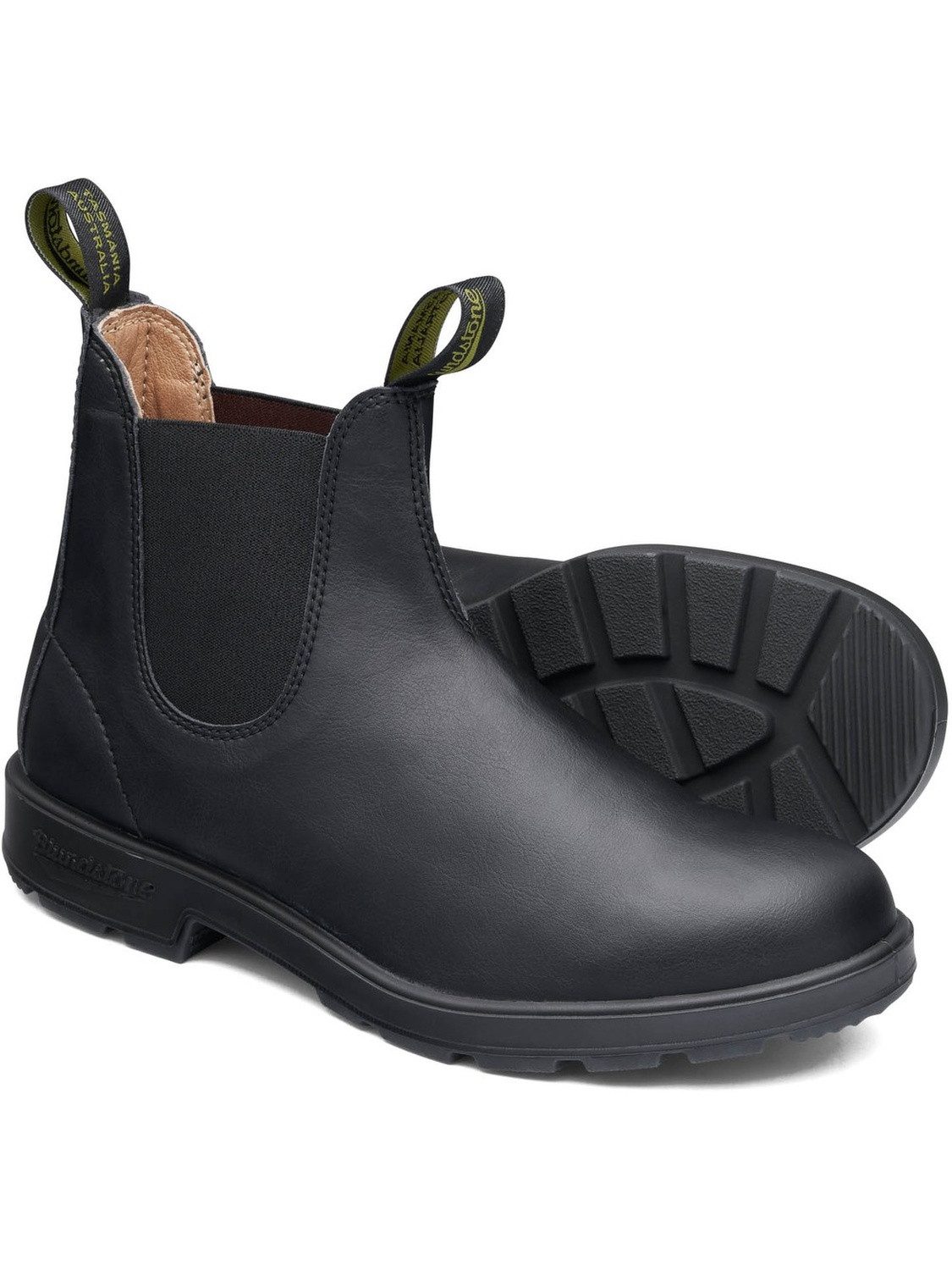 Blundstone Stiefel