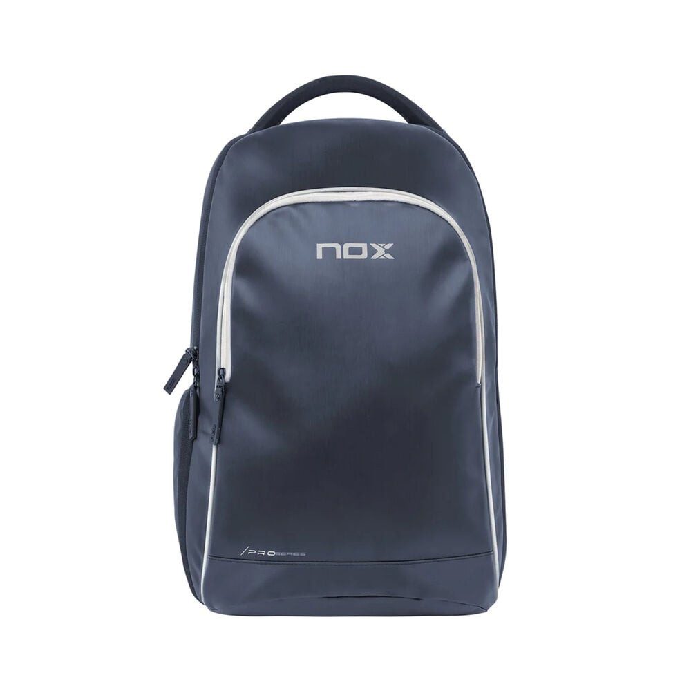NOX Rucksack Pro Series Blue