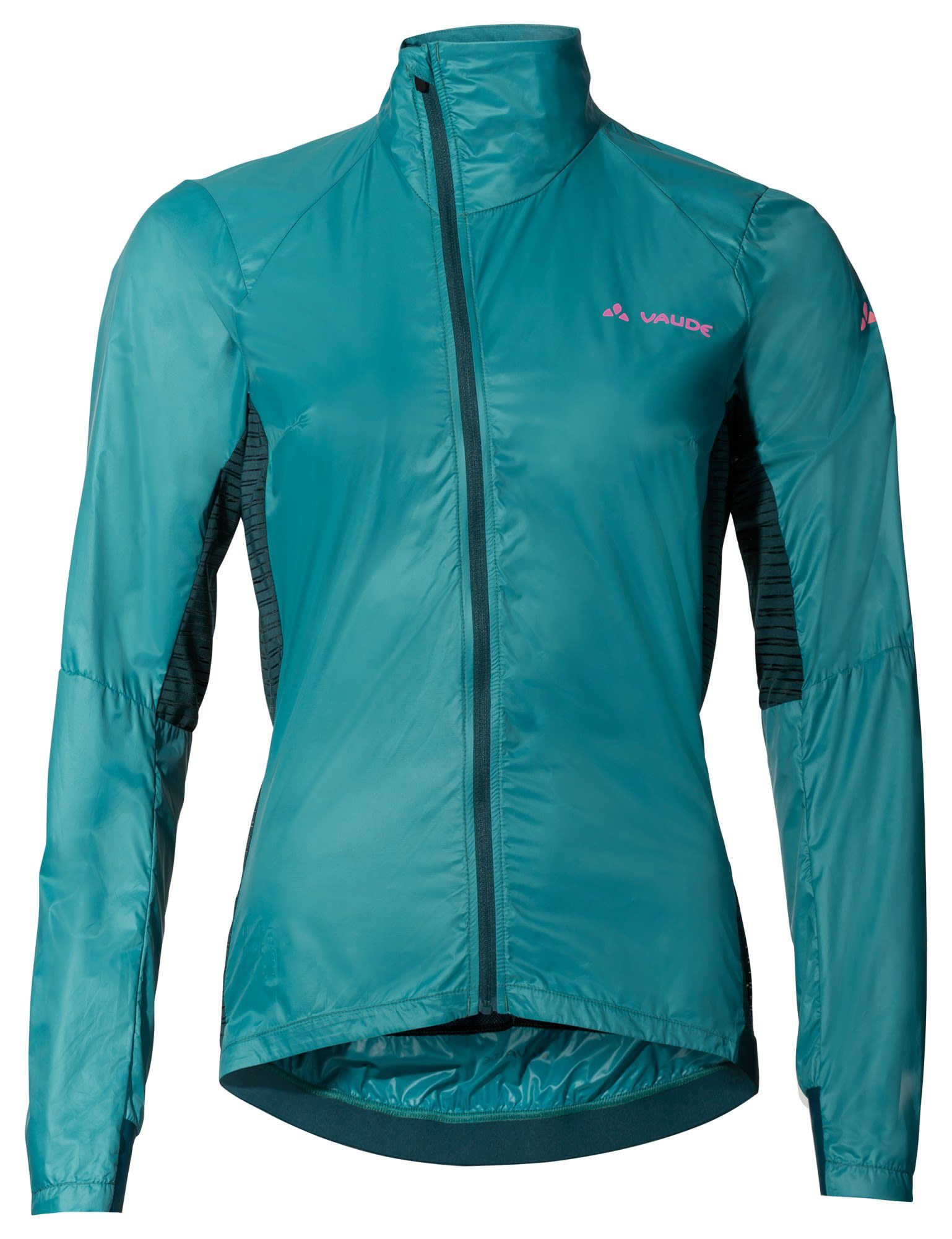 VAUDE Anorak Vaude Womens Furka Air Jacket Damen Anorak