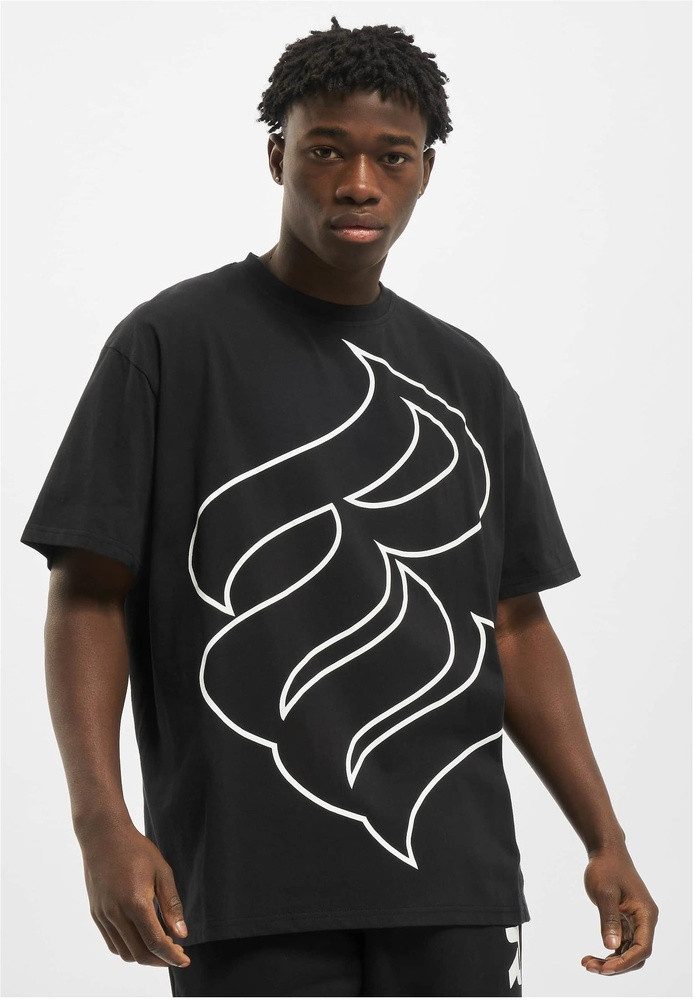 T-Shirt Woodhaven T-Shirt
