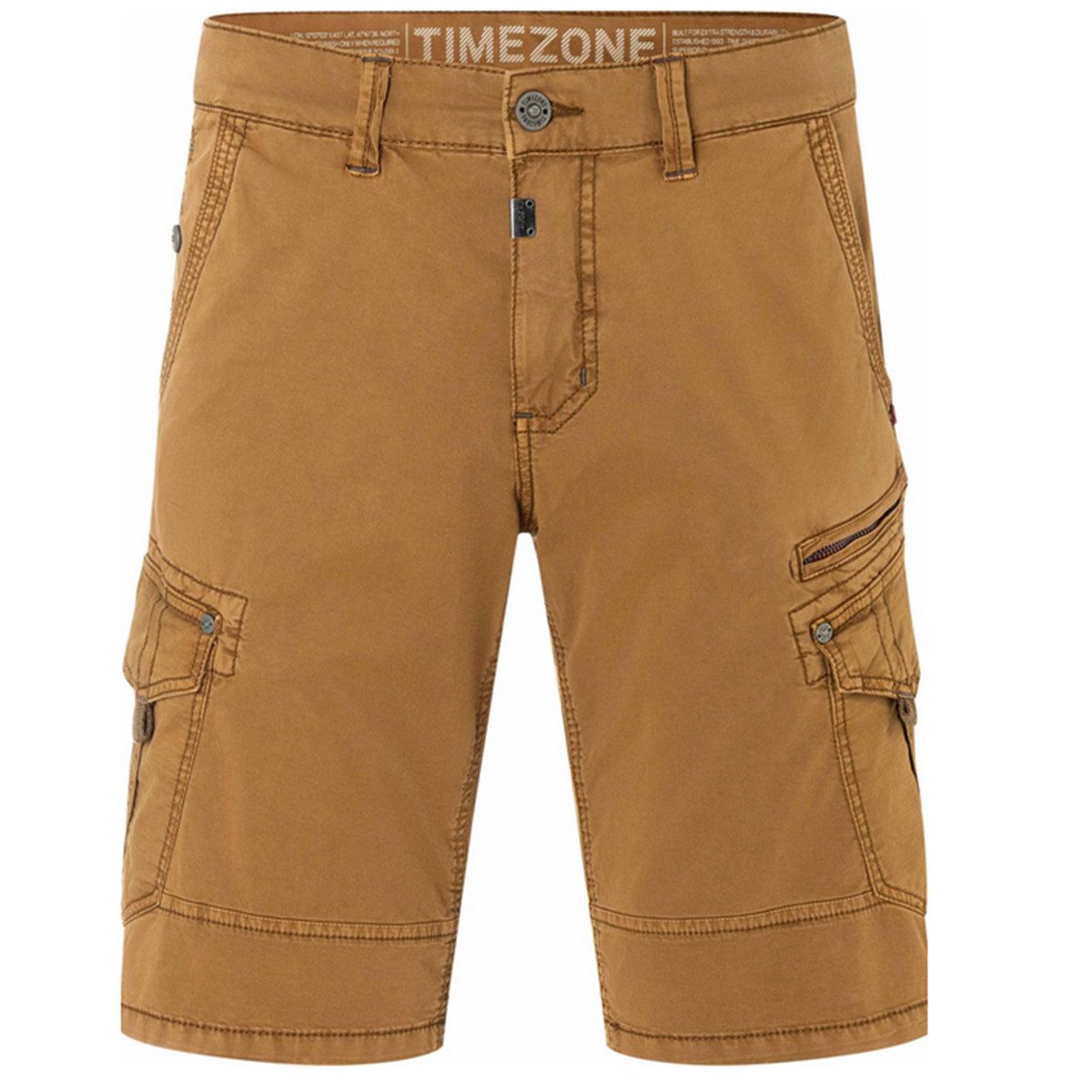 Cargoshorts BillTZ