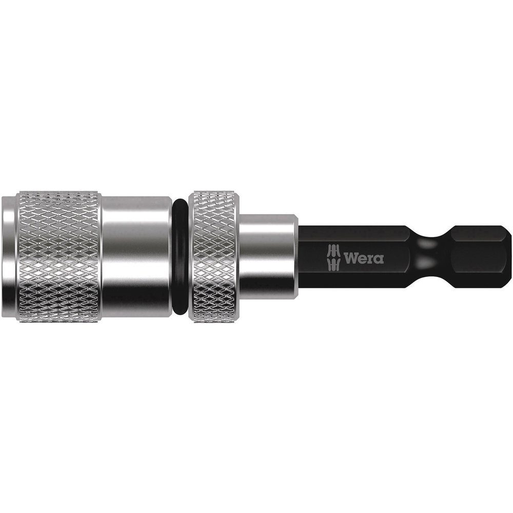 Wera Держатель бит Wera 896/4/1 05073210001 896/4/1 SB Bit-Abstandhalter Trockenbau, 1/4"