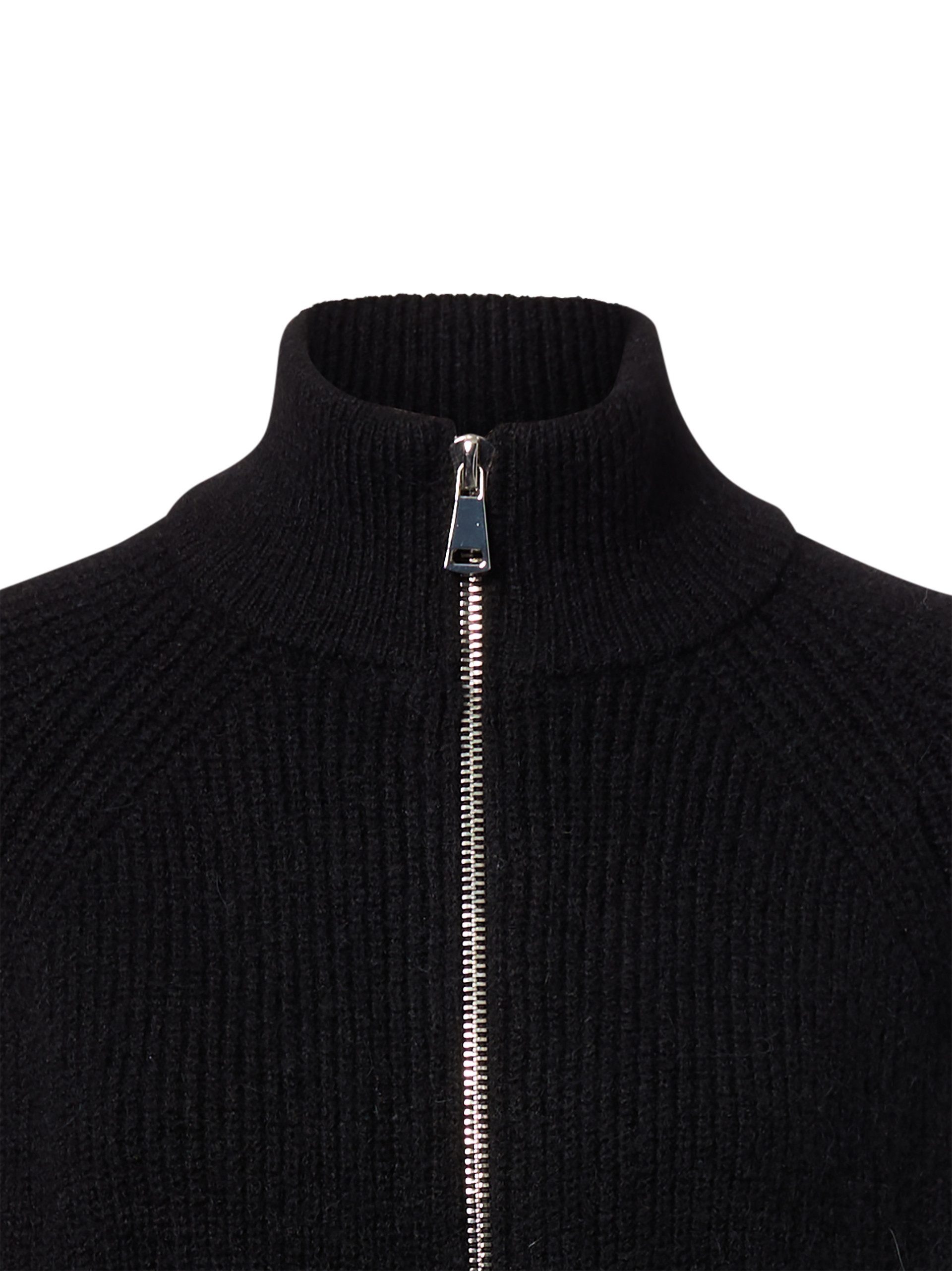 Detailansicht des Produkts 2