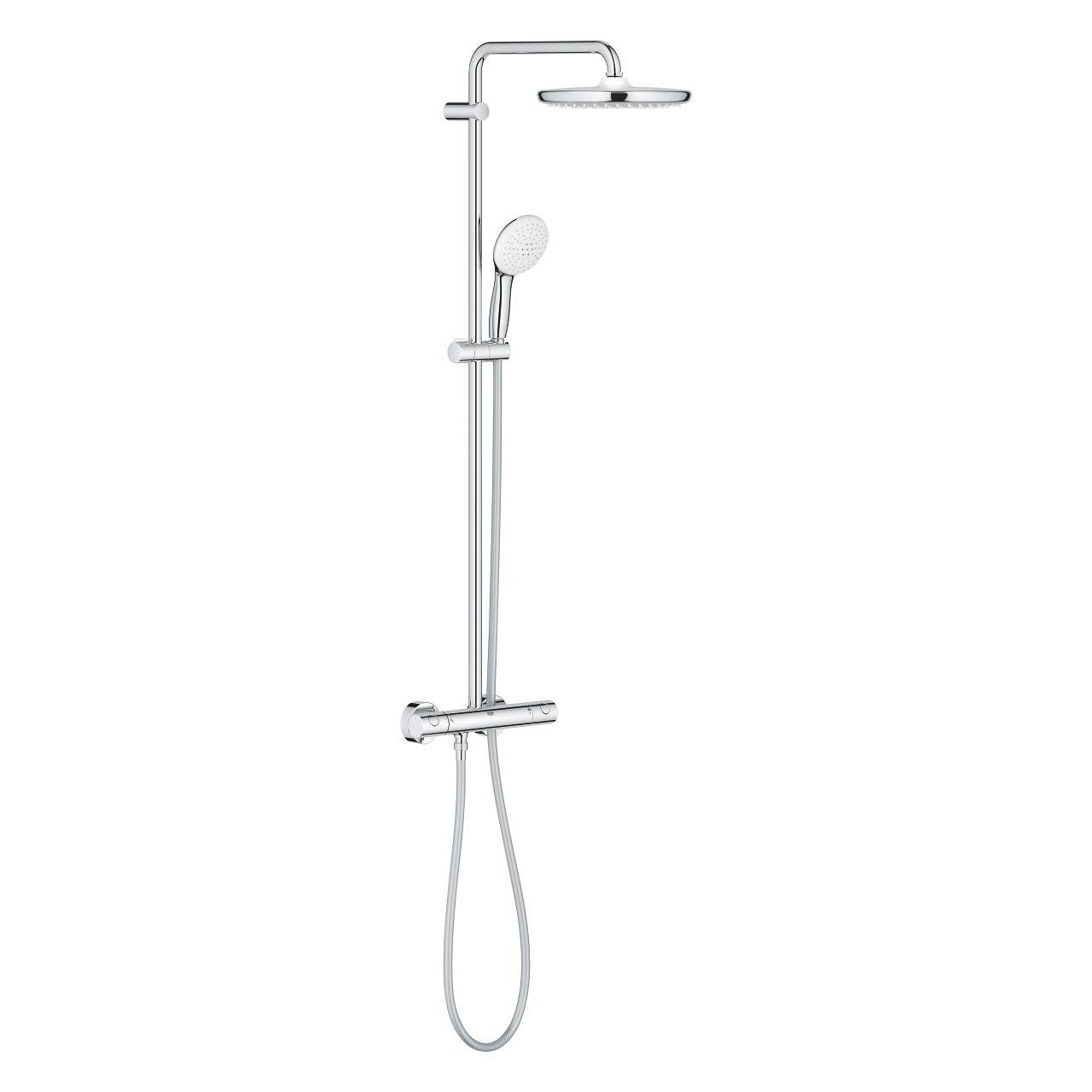 Grohe Duscharmatur Grohe Tempesta System 250 günstig online kaufen