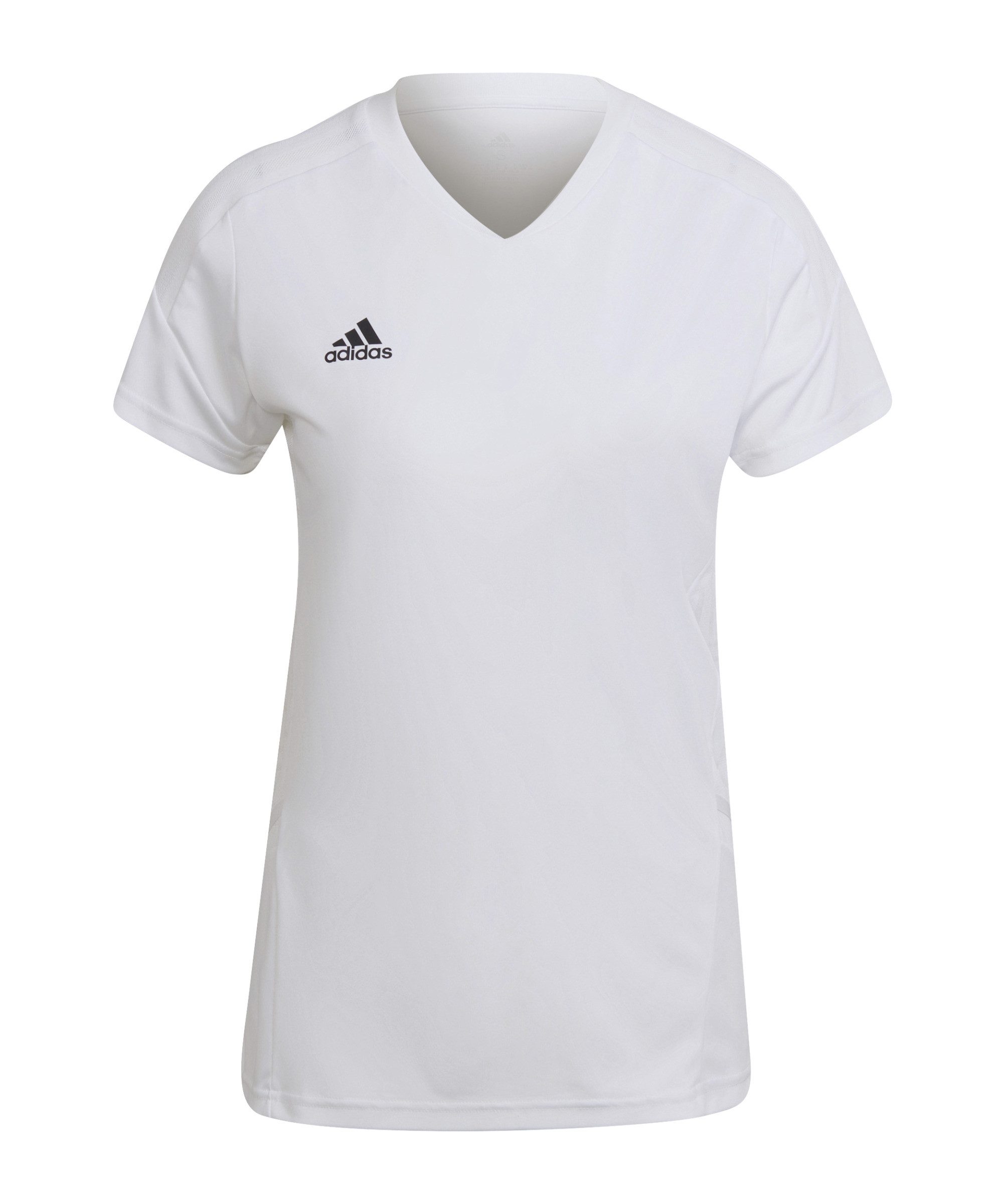 adidas Performance Fußballtrikot adidas Performance Condivo 22 Trikot Damen Teamsport