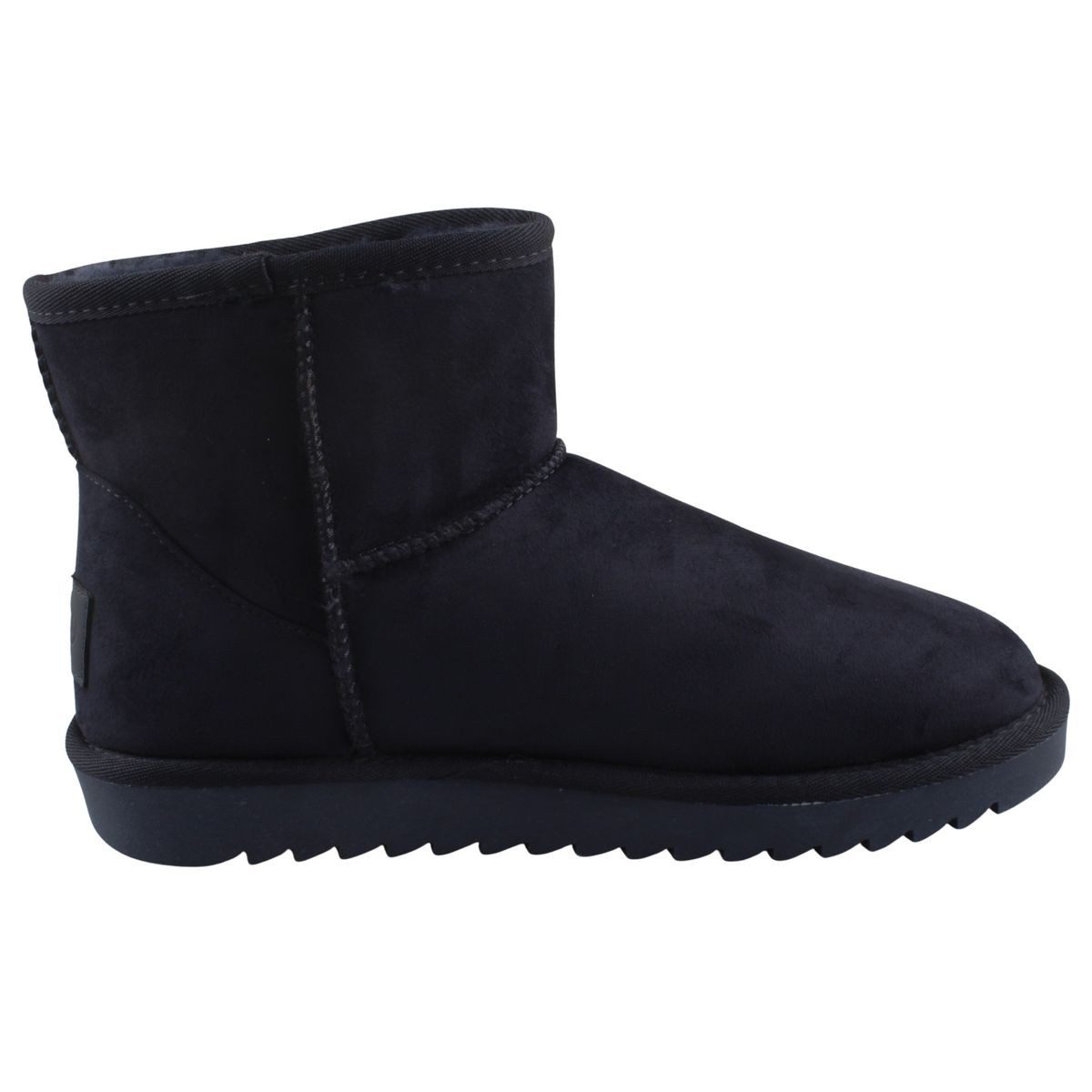 Dockers by Gerli 49IL305-770660 Stiefelette günstig online kaufen